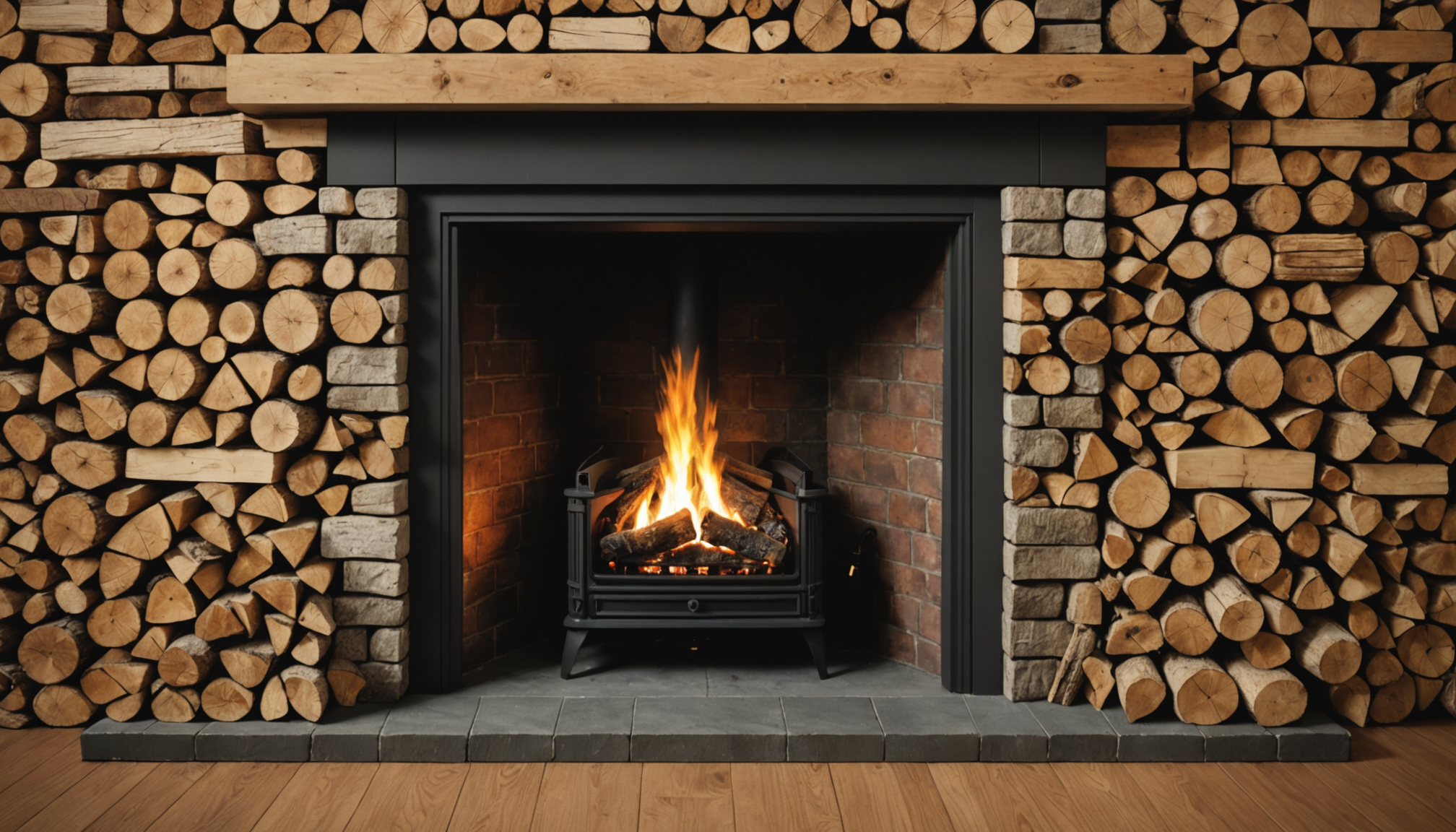 découvrez les essences de bois à éviter pour votre cheminée afin de garantir votre sécurité. informez-vous sur les risques associés à certaines bois et apprenez à choisir le combustible idéal pour un feu sain et sécurisé.