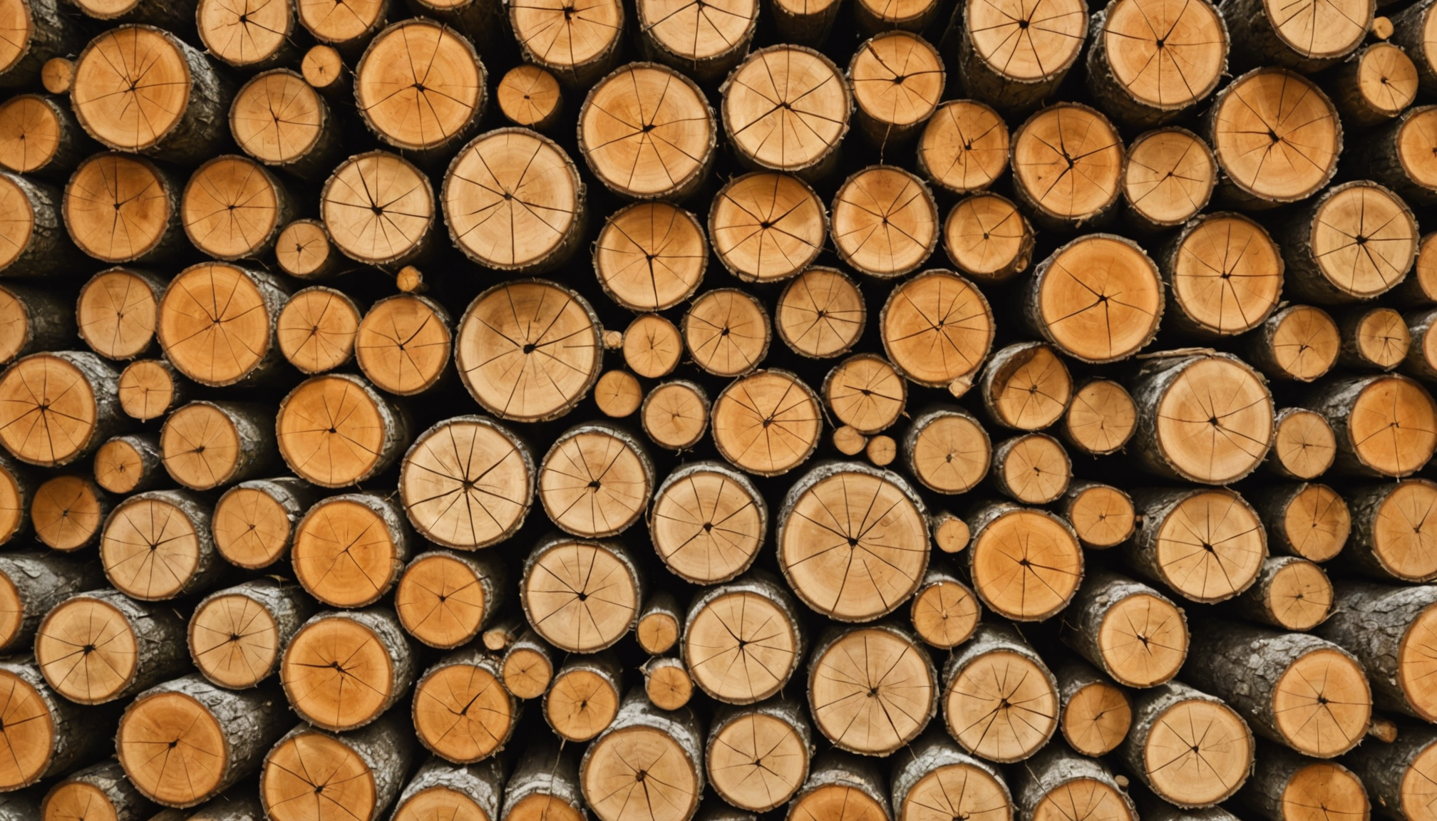découvrez les 4 essences de bois à éviter absolument pour votre cheminée. protégez votre sécurité et celle de votre foyer grâce à nos conseils sur les combustibles à proscrire. informez-vous avant d'allumer le feu !