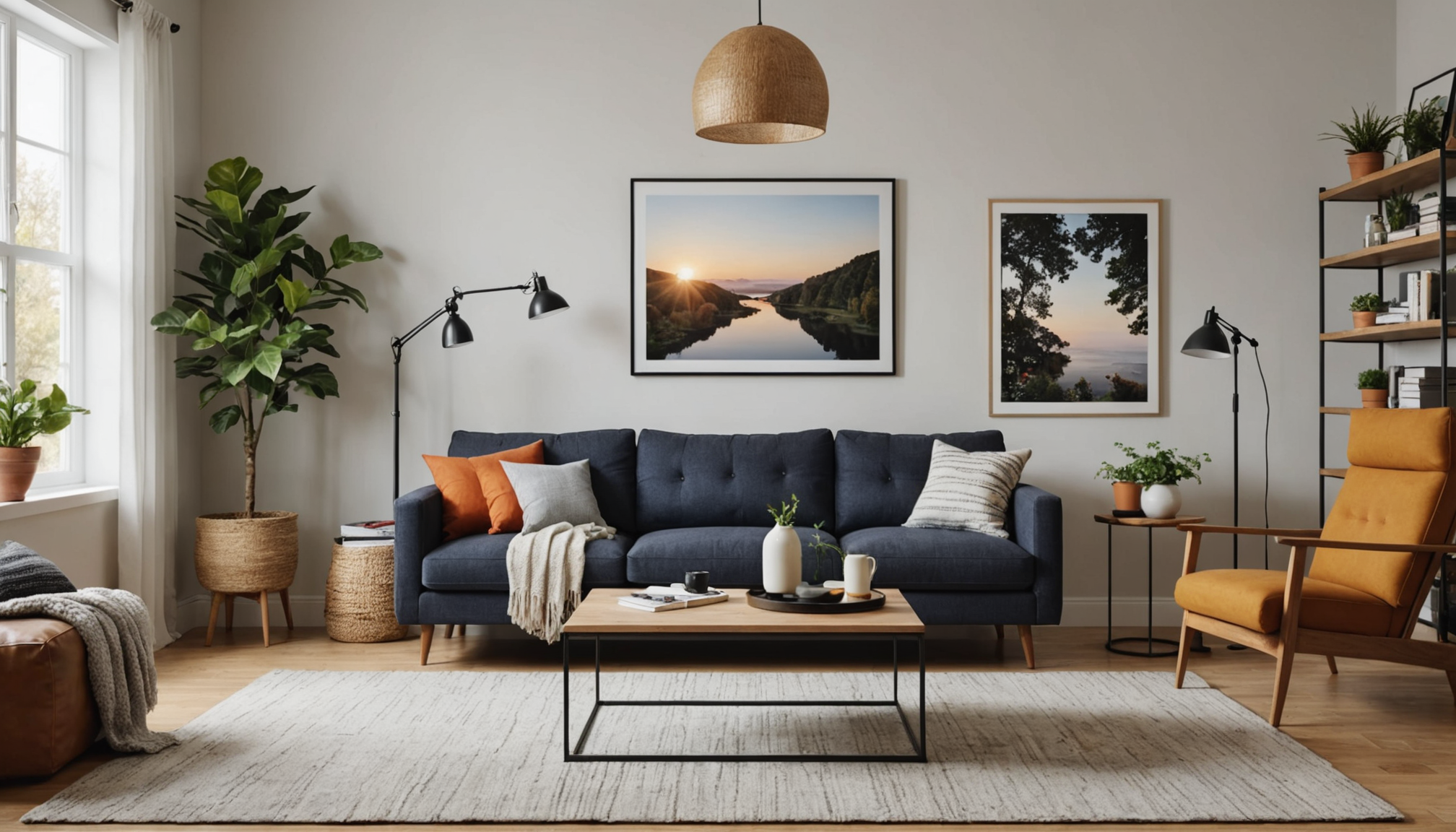 découvrez bricomag, votre guide ultime pour transformer votre espace de vie en un lieu qui vous ressemble. des conseils pratiques, des astuces innovantes et des idées déco inspirantes vous attendent pour réaliser vos projets avec succès.