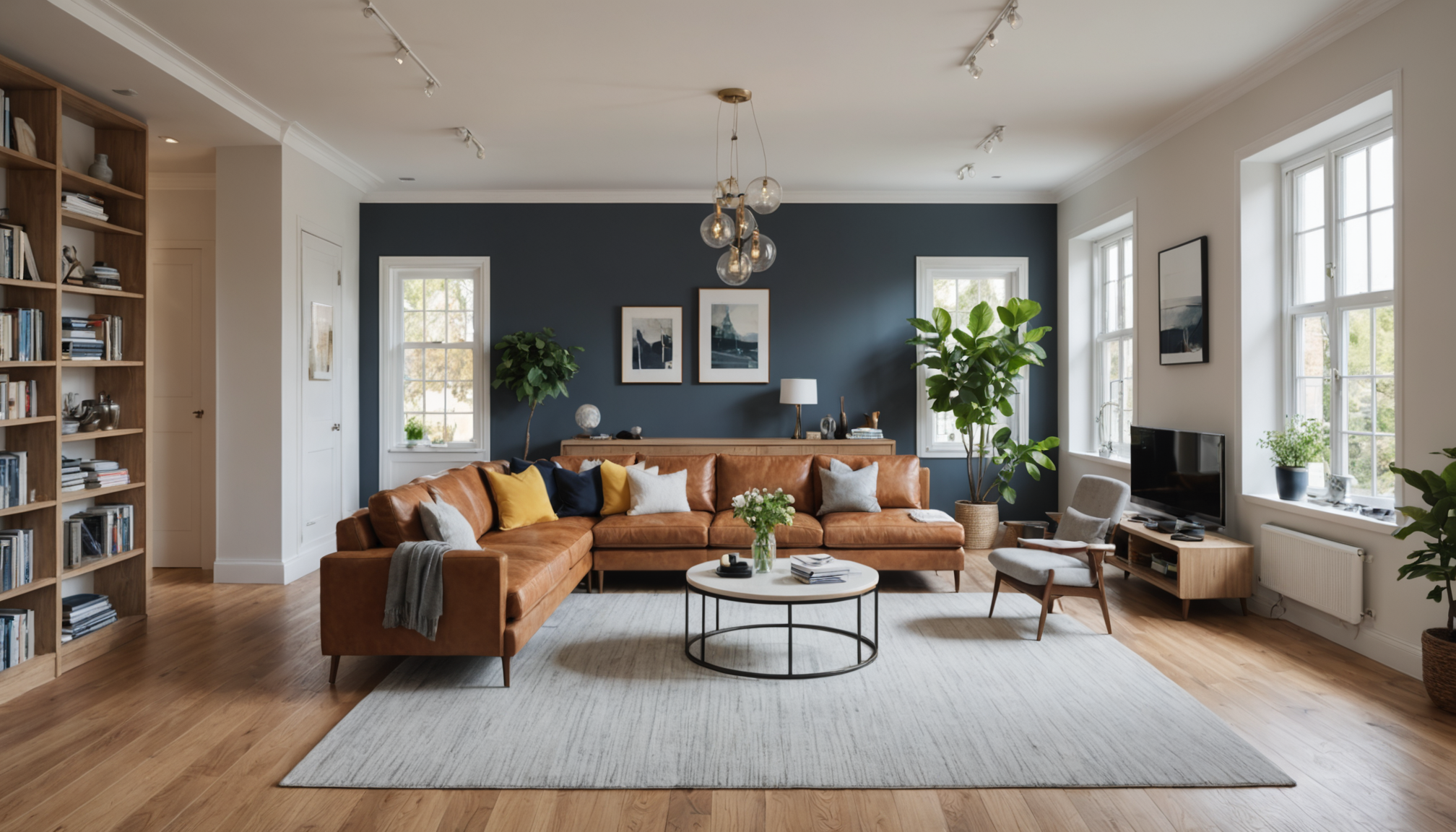 découvrez bricomag, le guide ultime pour transformer votre espace de vie. inspirez-vous de conseils pratiques, d'astuces astucieuses et d'idées de décoration pour optimiser votre intérieur et créer un environnement qui vous ressemble.