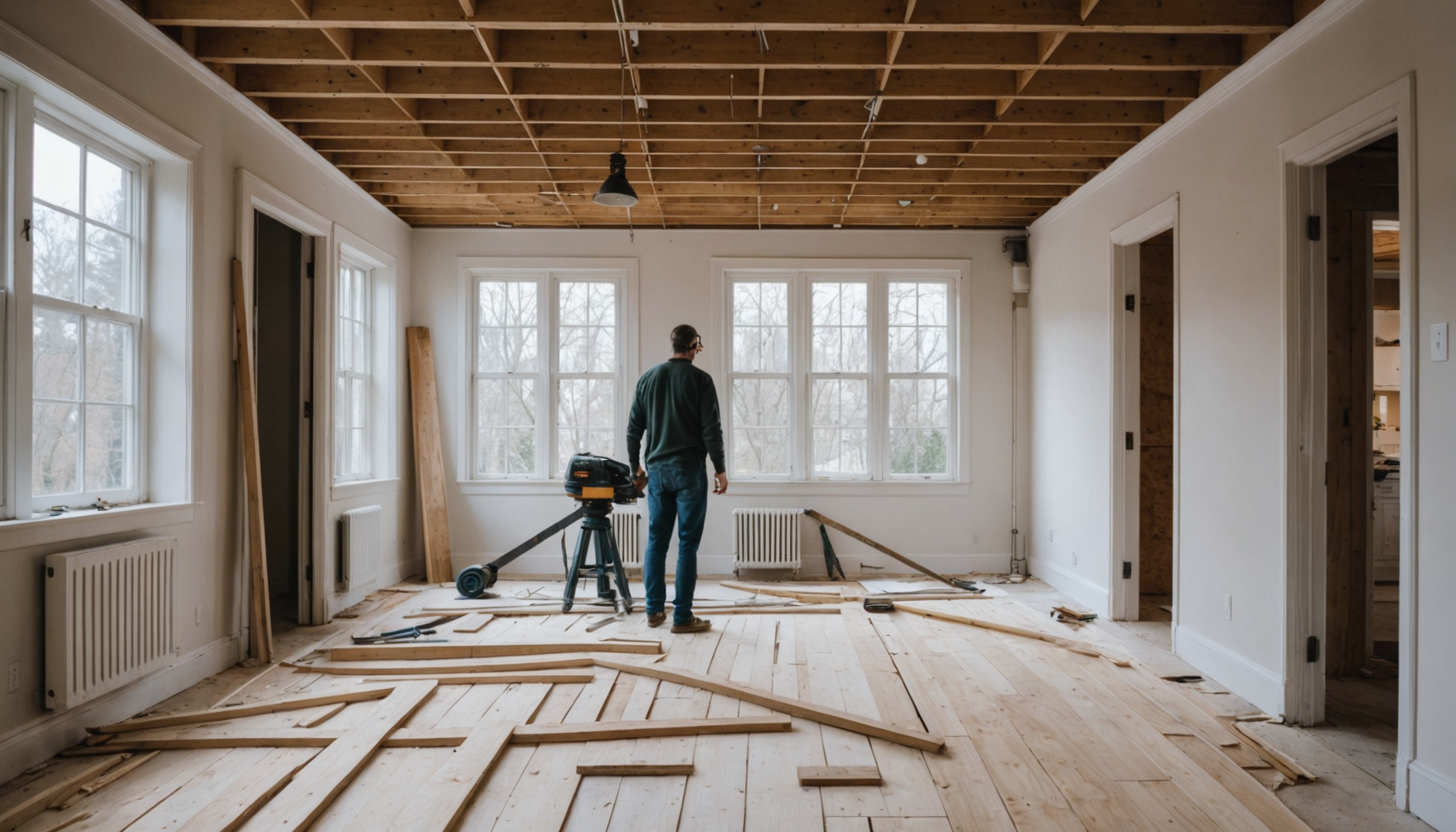découvrez bricomag, votre guide ultime pour métamorphoser votre espace de vie. astuces, conseils et idées déco pour créer un intérieur qui vous ressemble. transformez votre maison en un cocon chaleureux et accueillant.