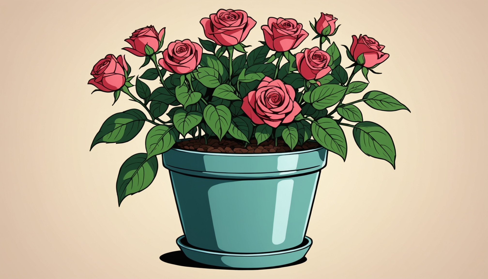 découvrez nos astuces pour cultiver un laurier rose en pot et profiter d'un arbuste luxuriant. suivez nos conseils sur l'arrosage, l'exposition au soleil et l'entretien pour obtenir des fleurs éclatantes et une plante en pleine santé.