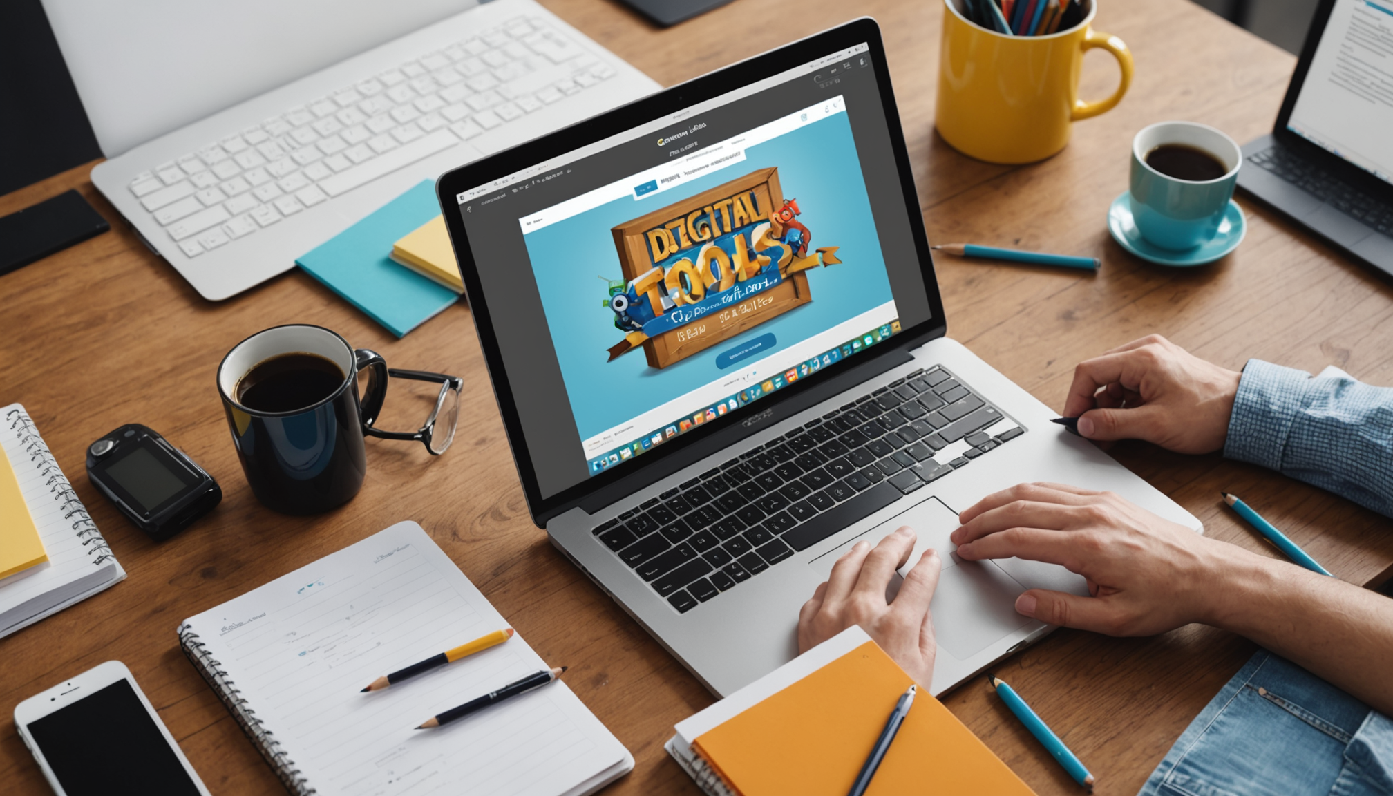 découvrez comment anticiper et explorer votre future classe pour l'année scolaire à venir. des conseils pratiques pour bien vous préparer et optimiser votre choix de parcours.