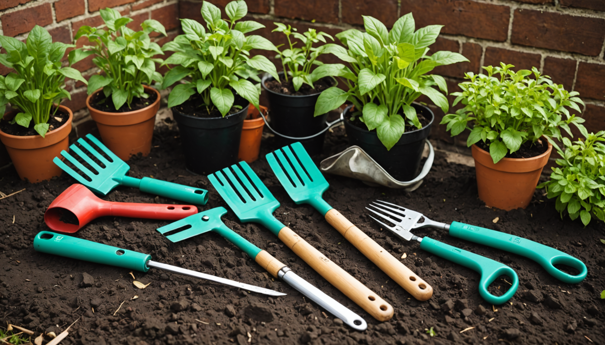 découvrez les astuces essentielles pour déterrer et replanter vos pivoines avec succès à chaque saison. suivez notre guide détaillé pour assurer la santé et la floraison de vos plantes préférées tout au long de l'année.
