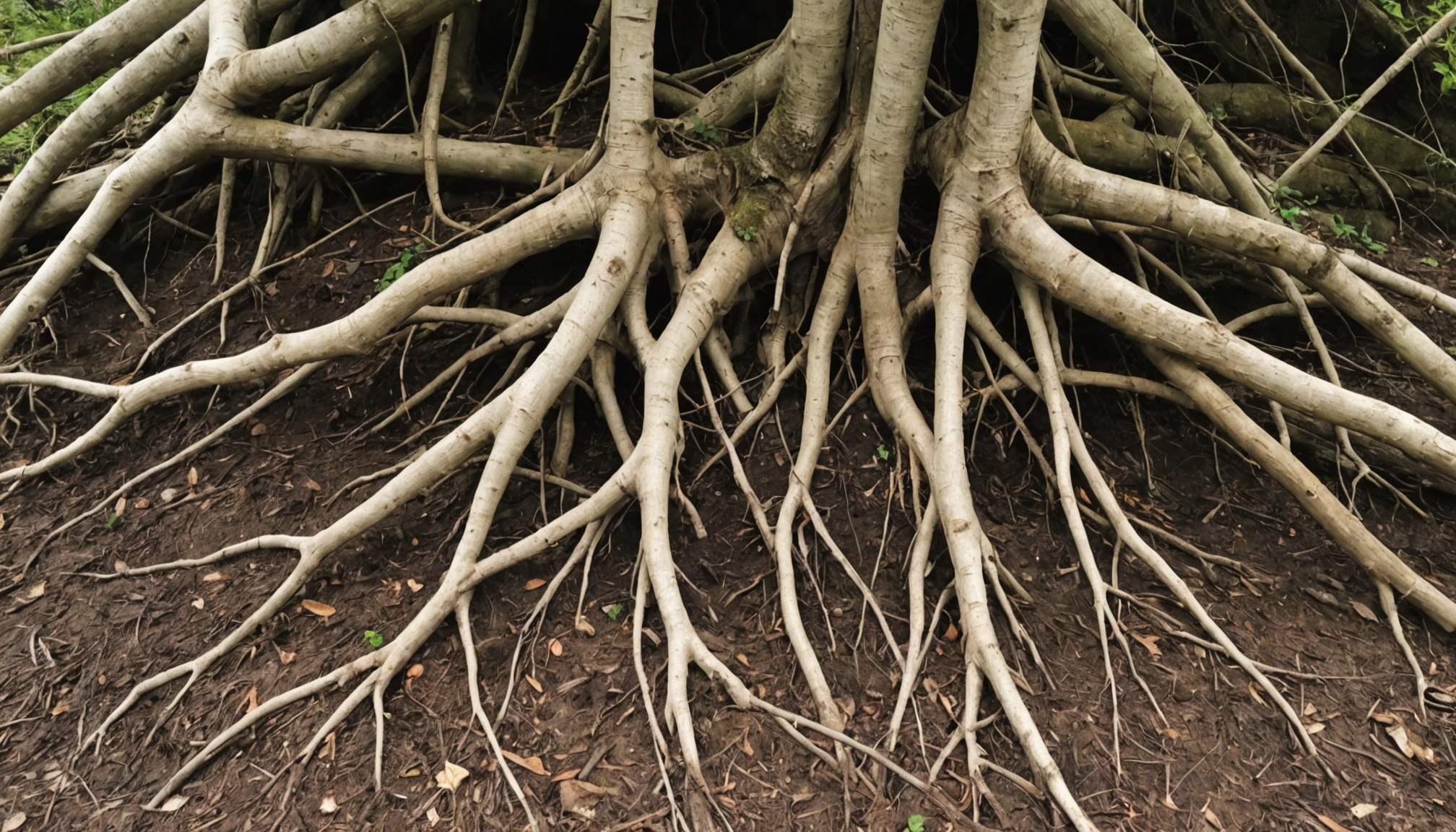 découvrez des méthodes efficaces pour éliminer les racines d'un arbre abattu. ce guide vous propose des techniques simples et pratiques pour vous débarrasser des racines, afin de préparer votre terrain pour de nouveaux projets de jardinage ou d'aménagement paysager.