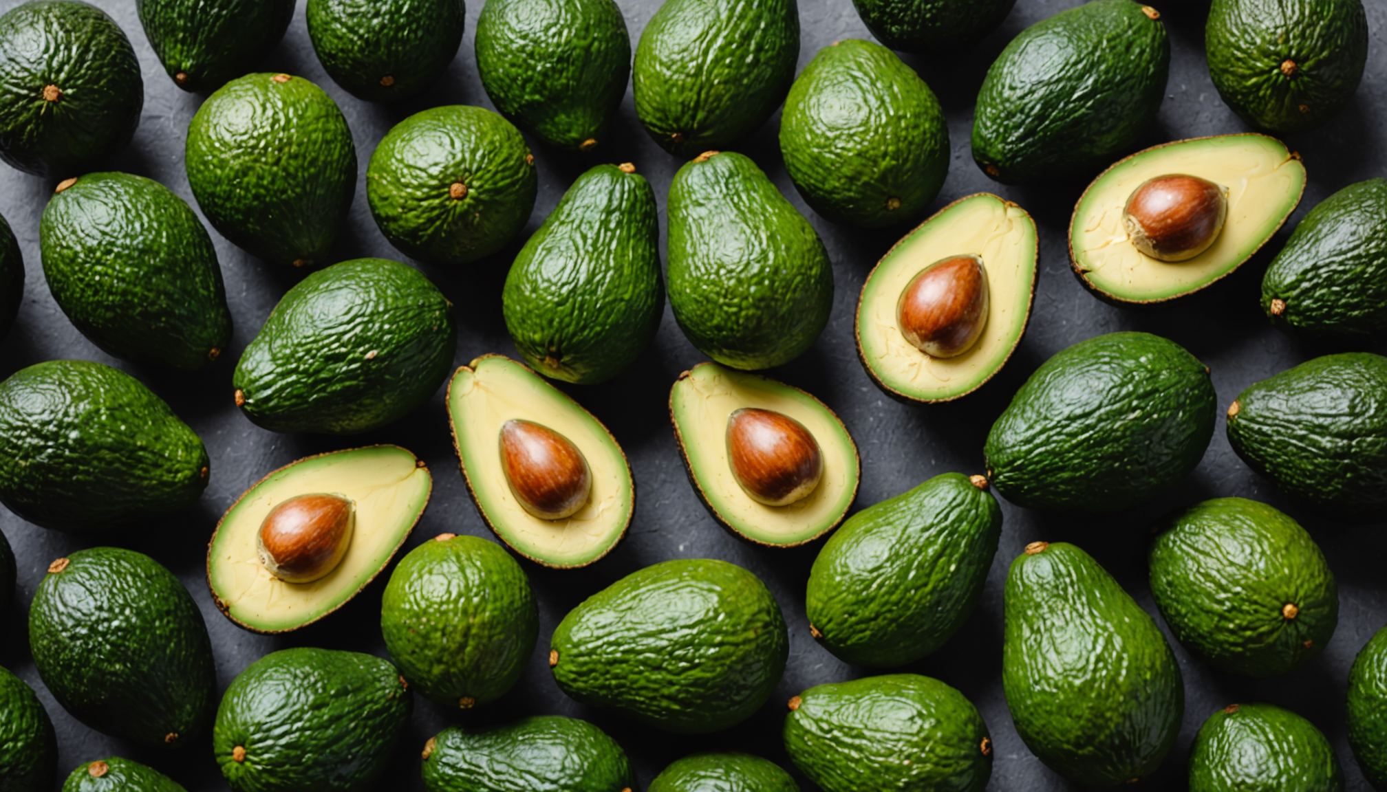 découvrez nos conseils pratiques pour réussir la culture d'un noyau d'avocat chez vous. apprenez les étapes essentielles, des astuces de germination aux soins nécessaires pour faire pousser votre propre avocatier, même en intérieur. transformez votre cuisine en un jardin productif avec nos recommandations simples et efficaces.