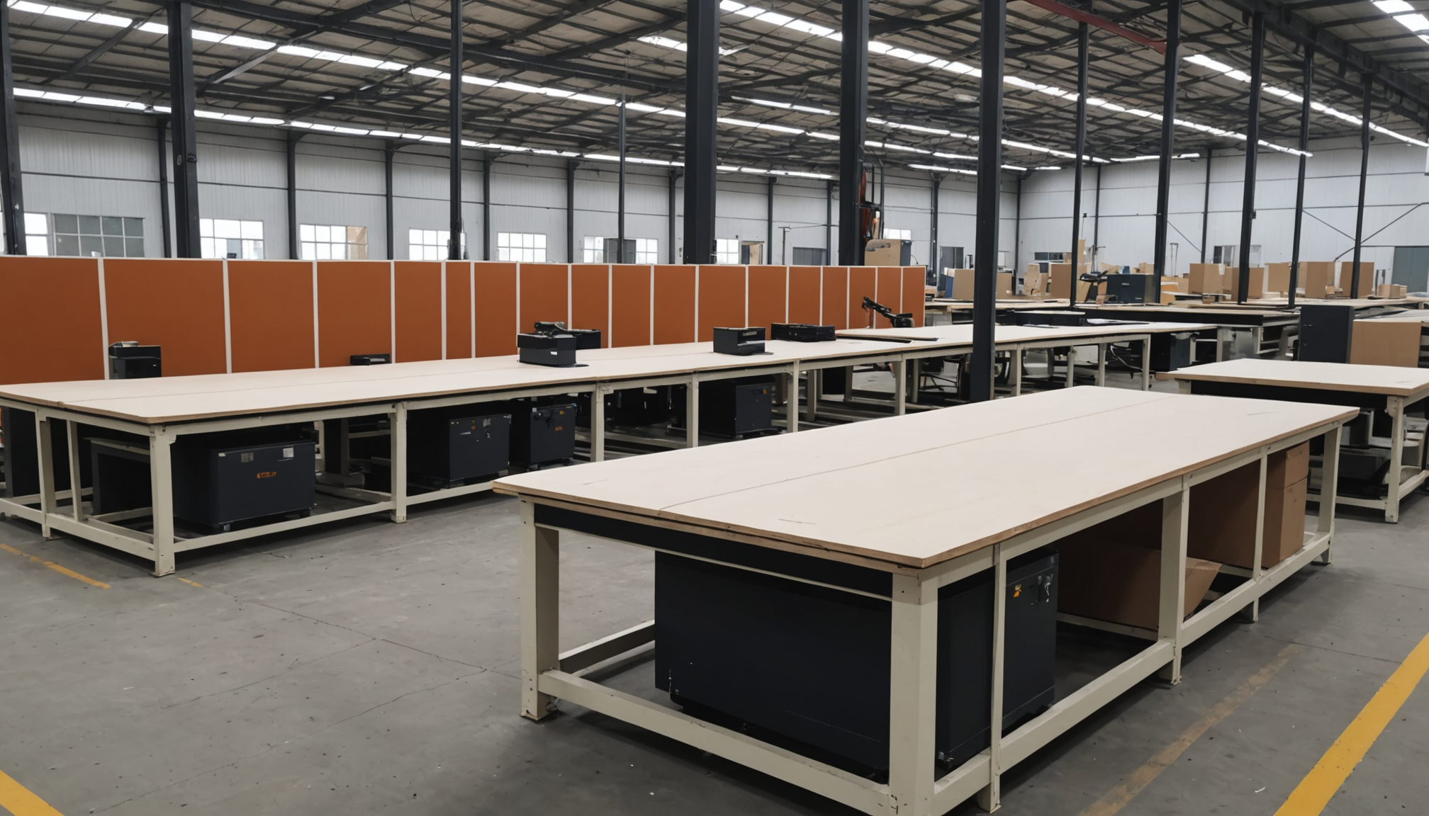 découvrez l'univers de coreme, une marque innovante spécialisée dans le mobilier haut de gamme. plongez dans l'analyse de son potentiel unique et explorez ses designs raffinés qui allient esthétique et fonctionnalité. que vous soyez amateur de décoration ou à la recherche de pièces d'exception, coreme promet de redéfinir votre espace.