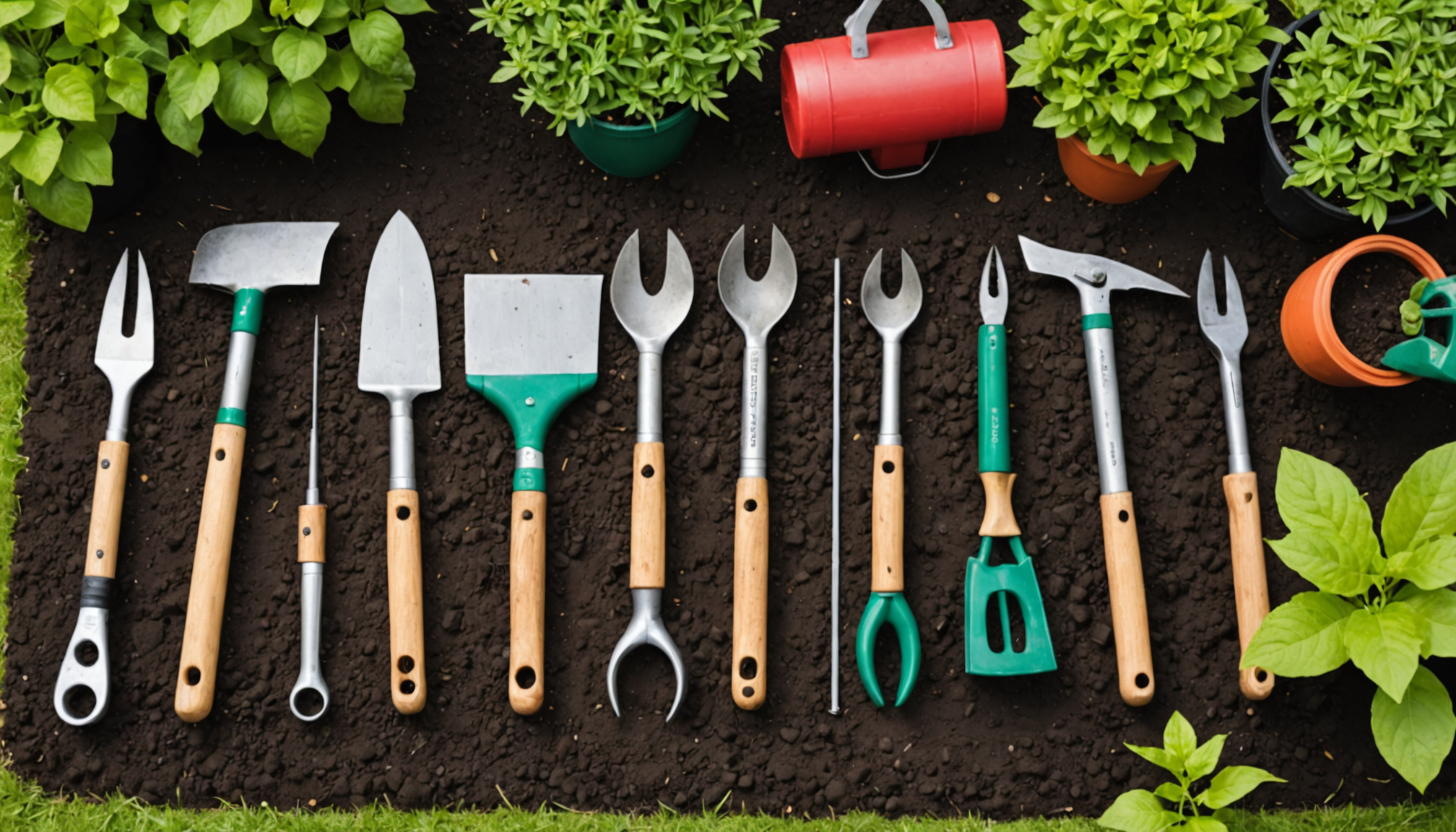 plongez dans jardipedia, votre référence incontournable pour le jardinage. trouvez des conseils, astuces et inspirations pour tous vos projets extérieurs, du choix des plantes à l'aménagement de votre jardin.