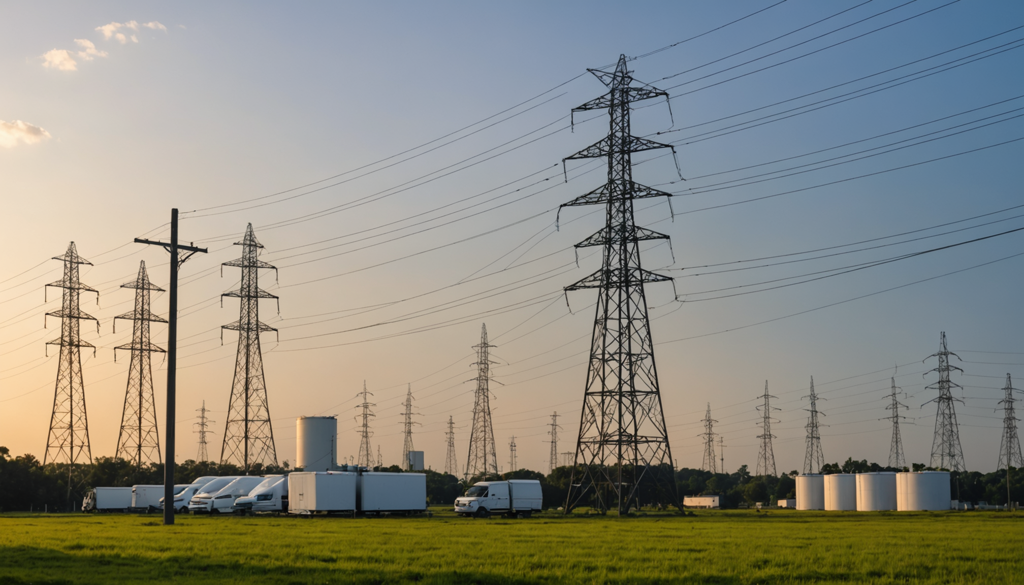 découvrez tout ce qu'il faut savoir sur le fonctionnement du contrat ejp et apprenez à identifier un jour ejp pour mieux gérer votre consommation d'électricité et réaliser des économies.
