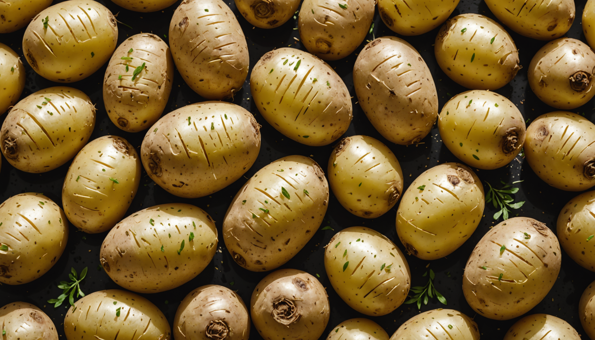 découvrez si la consommation de pommes de terre germées est sans danger pour votre santé. cette article vous éclaire sur les risques potentiels et vous offre des conseils pratiques pour bien consommer ce tubercule essentiel.