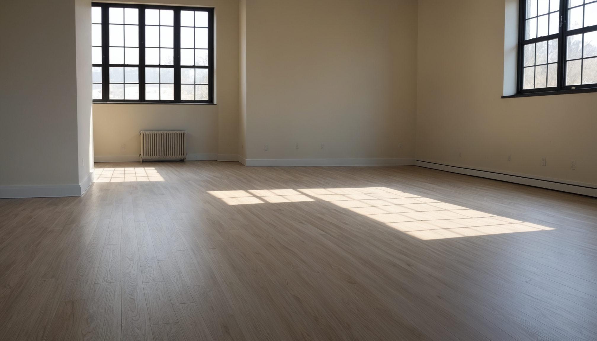 découvrez notre guide pratique pour choisir la teinte parfaite de votre revêtement de sol. apprenez à harmoniser les couleurs avec votre espace, à considérer la lumière et le style de décoration, et à faire des choix qui transformeront votre intérieur.
