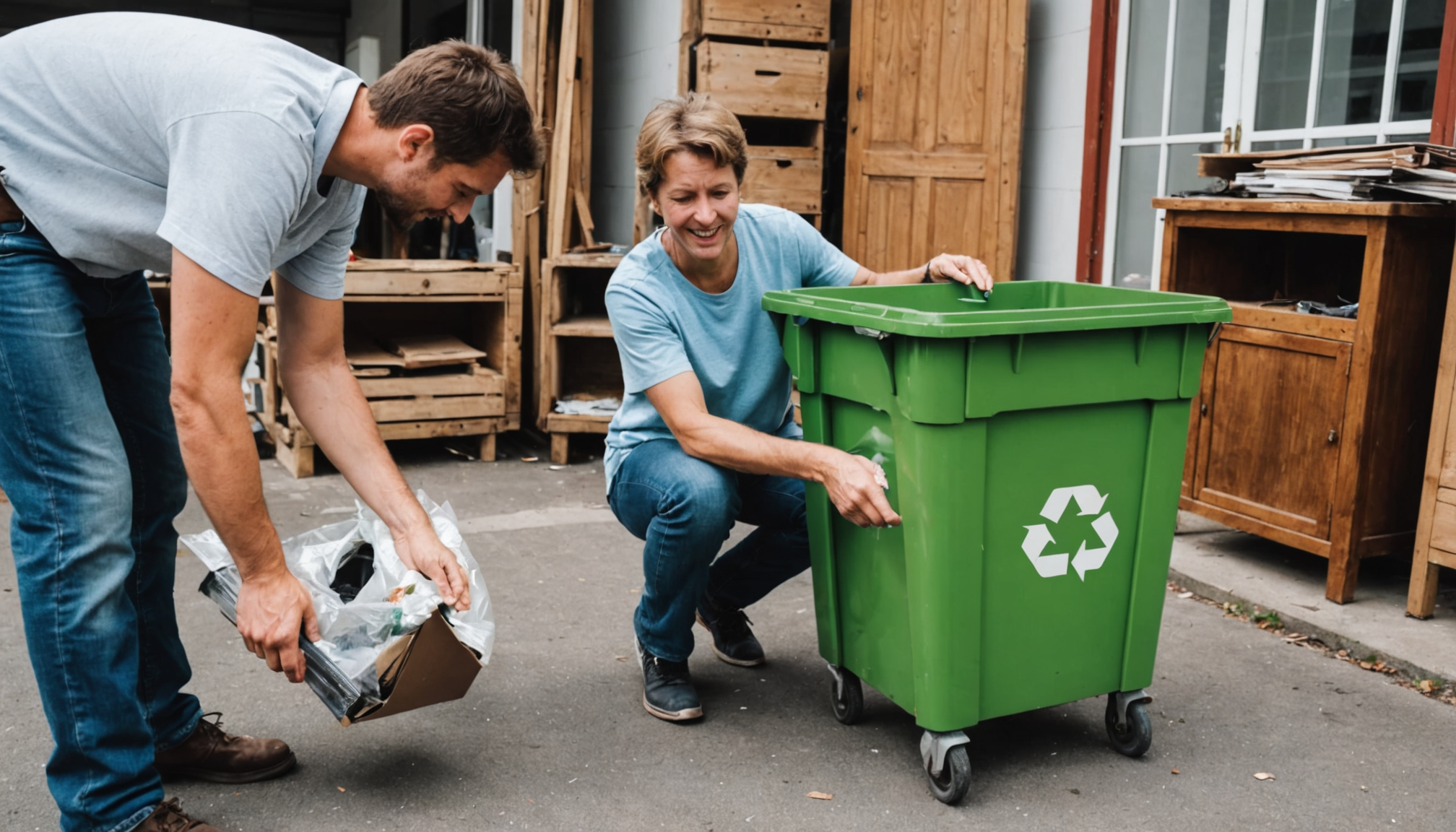 découvrez comment ikea peut transformer vos vieux meubles en pièces uniques et modernes. offrez à votre intérieur une nouvelle vie avec des astuces de relooking, des matériaux écologiques et des inspirations créatives pour tous les styles.
