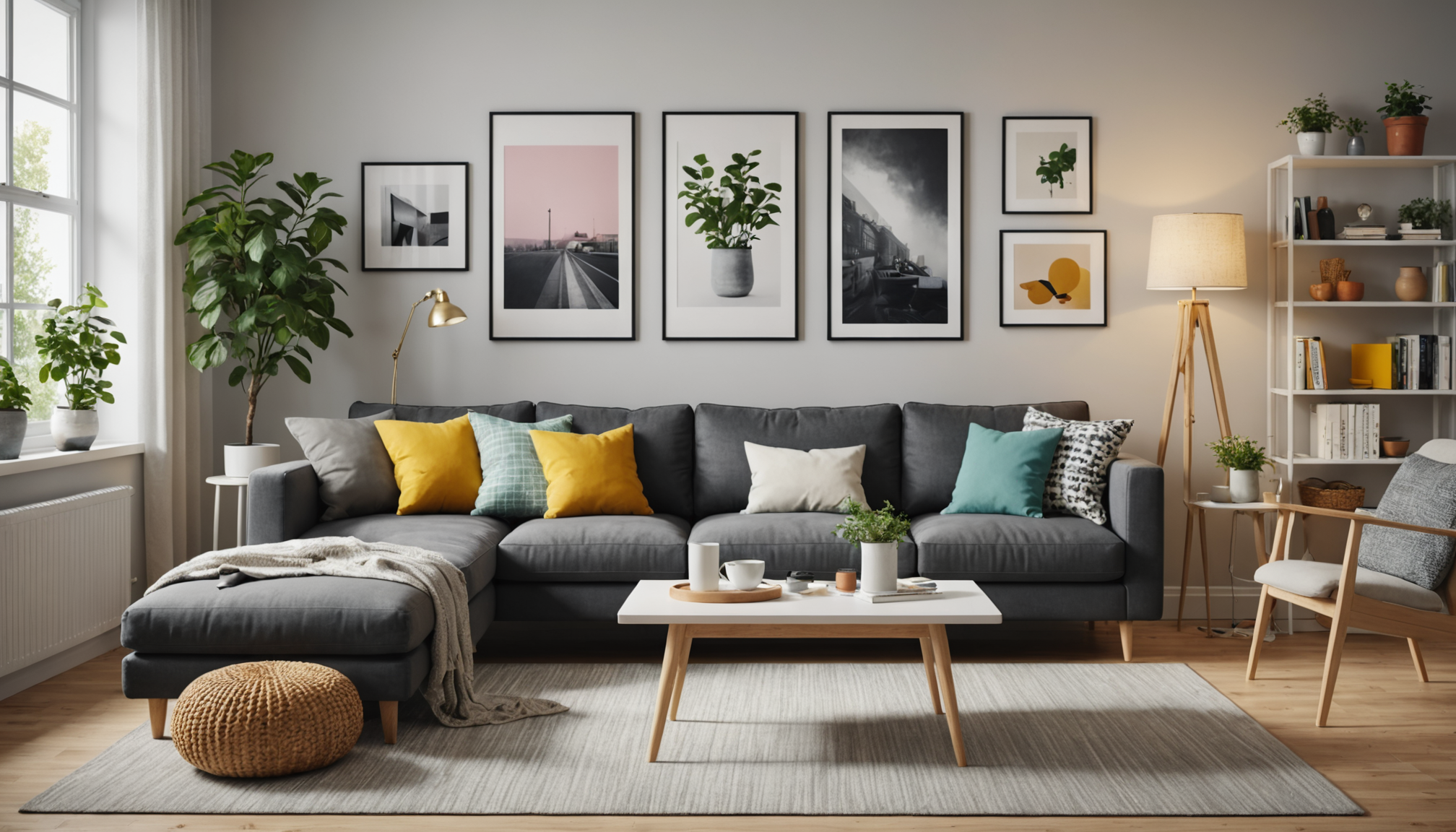 découvrez comment ikea peut transformer vos meubles avec style et fonctionnalité. offrez une nouvelle vie à votre intérieur grâce à des solutions créatives et durables, adaptées à tous les espaces.