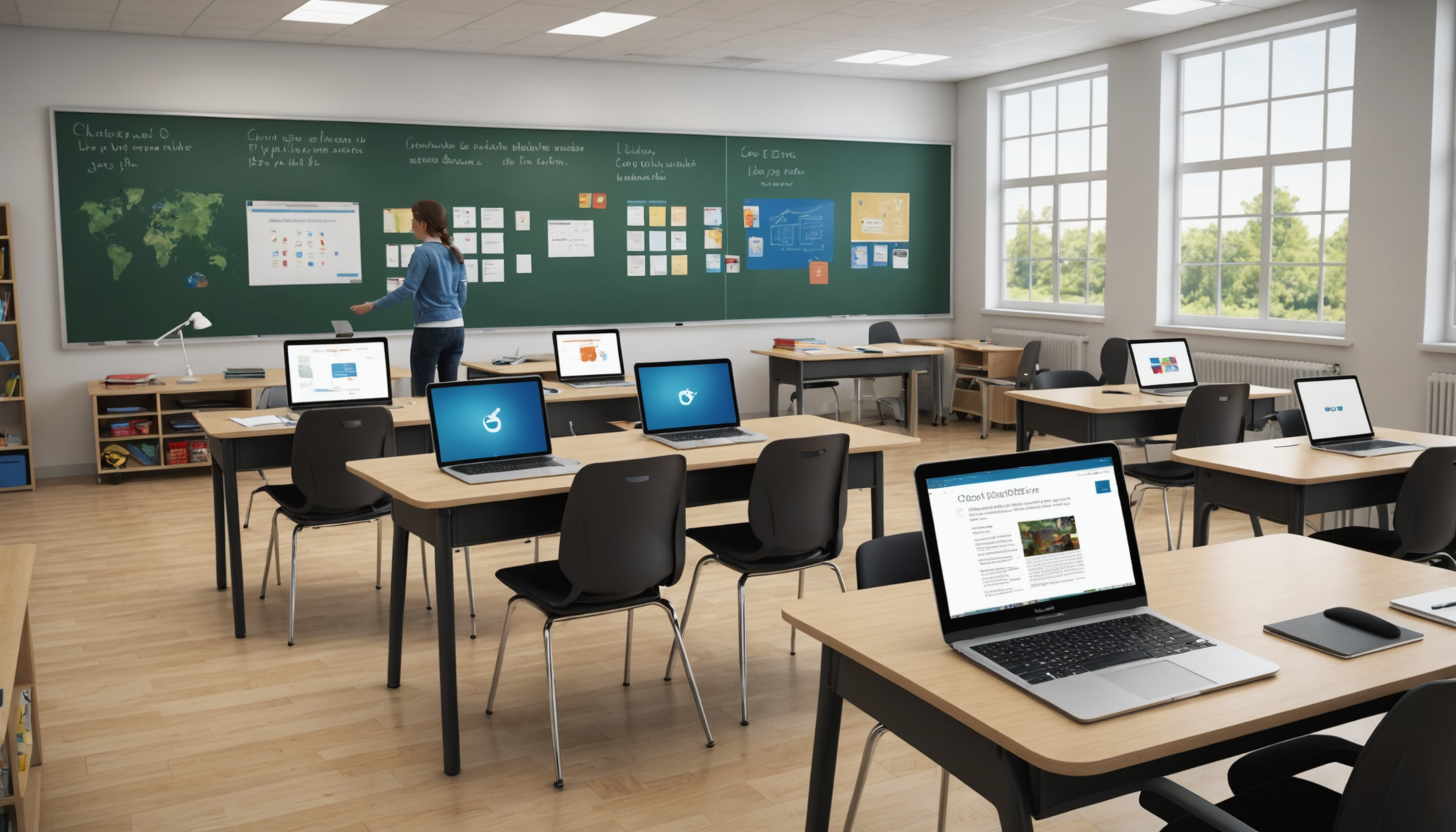 découvrez laclasse.com pronote, la plateforme idéale pour les élèves de collège. accédez facilement à vos cours, ressources pédagogiques et suivez votre progression scolaire en toute simplicité.