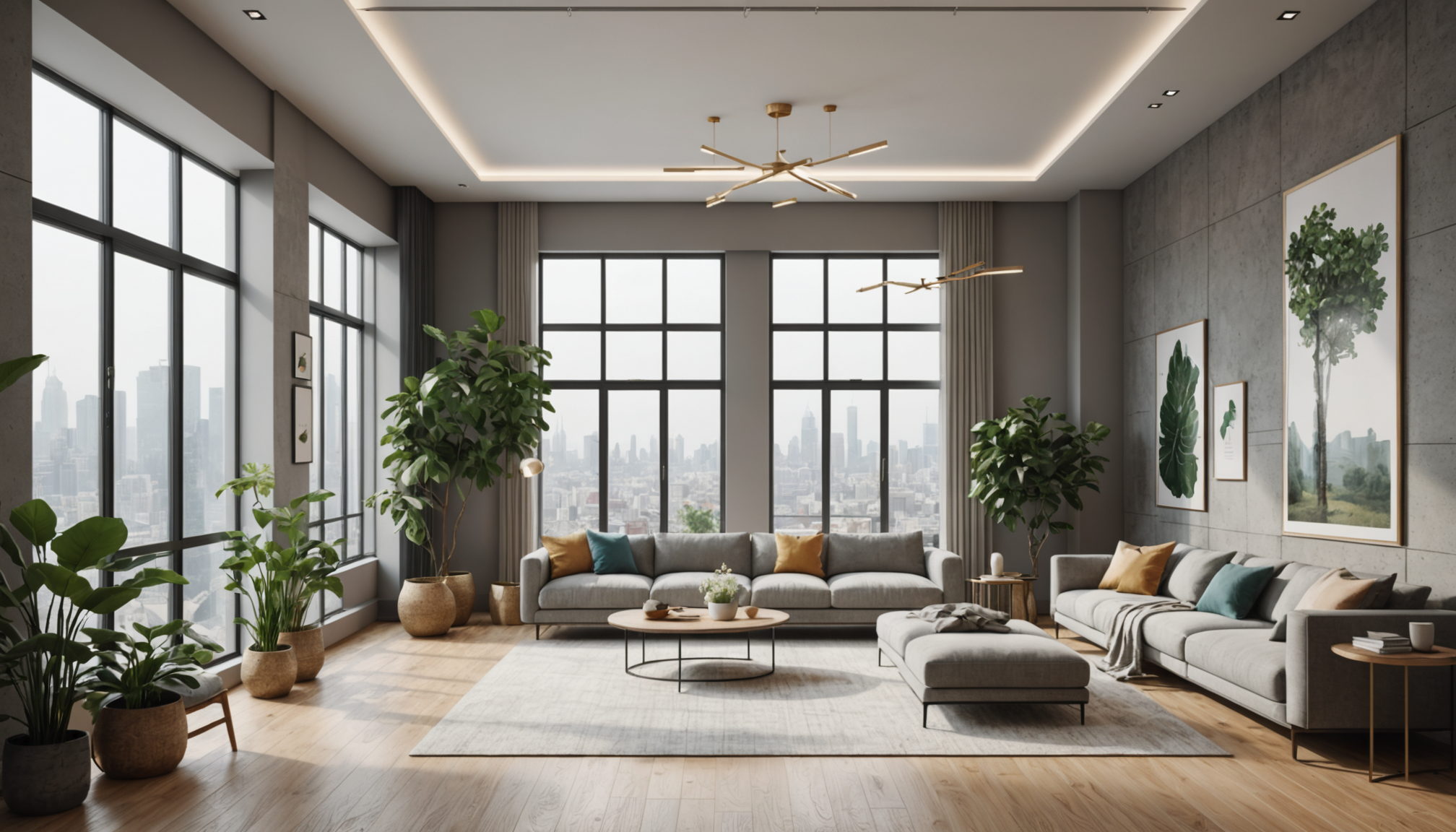 découvrez ldeo intérieurs, votre guide ultime pour transformer et embellir votre espace de vie. explorez des conseils pratiques, des astuces de décoration et des idées inspirantes pour créer un chez-vous qui vous ressemble.