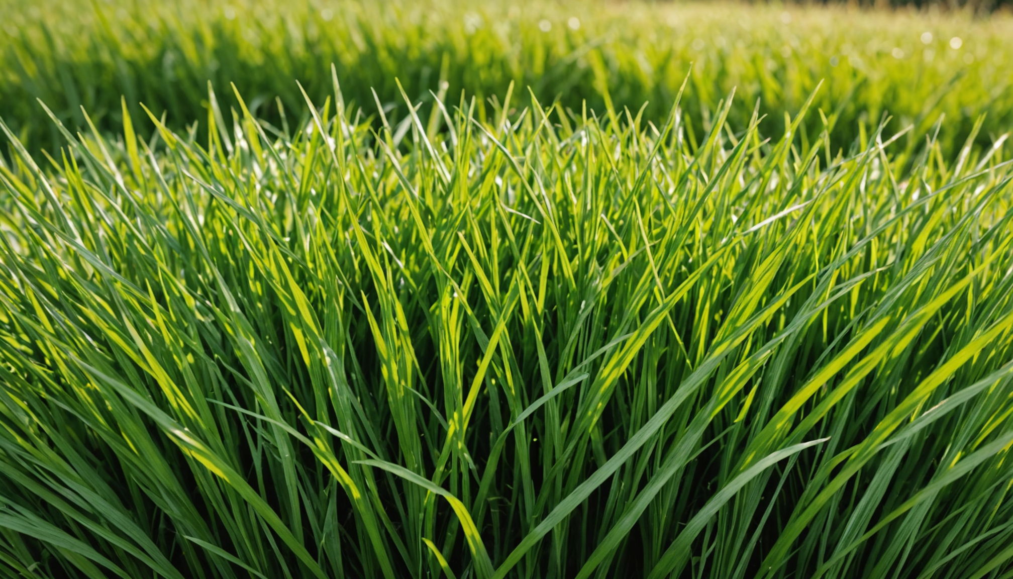 découvrez quand et comment semer votre gazon pour garantir une pelouse impeccable. suivez nos astuces pour choisir le moment parfait et assurer une germination réussie, afin de profiter d'un espace vert luxuriant et bien entretenu.