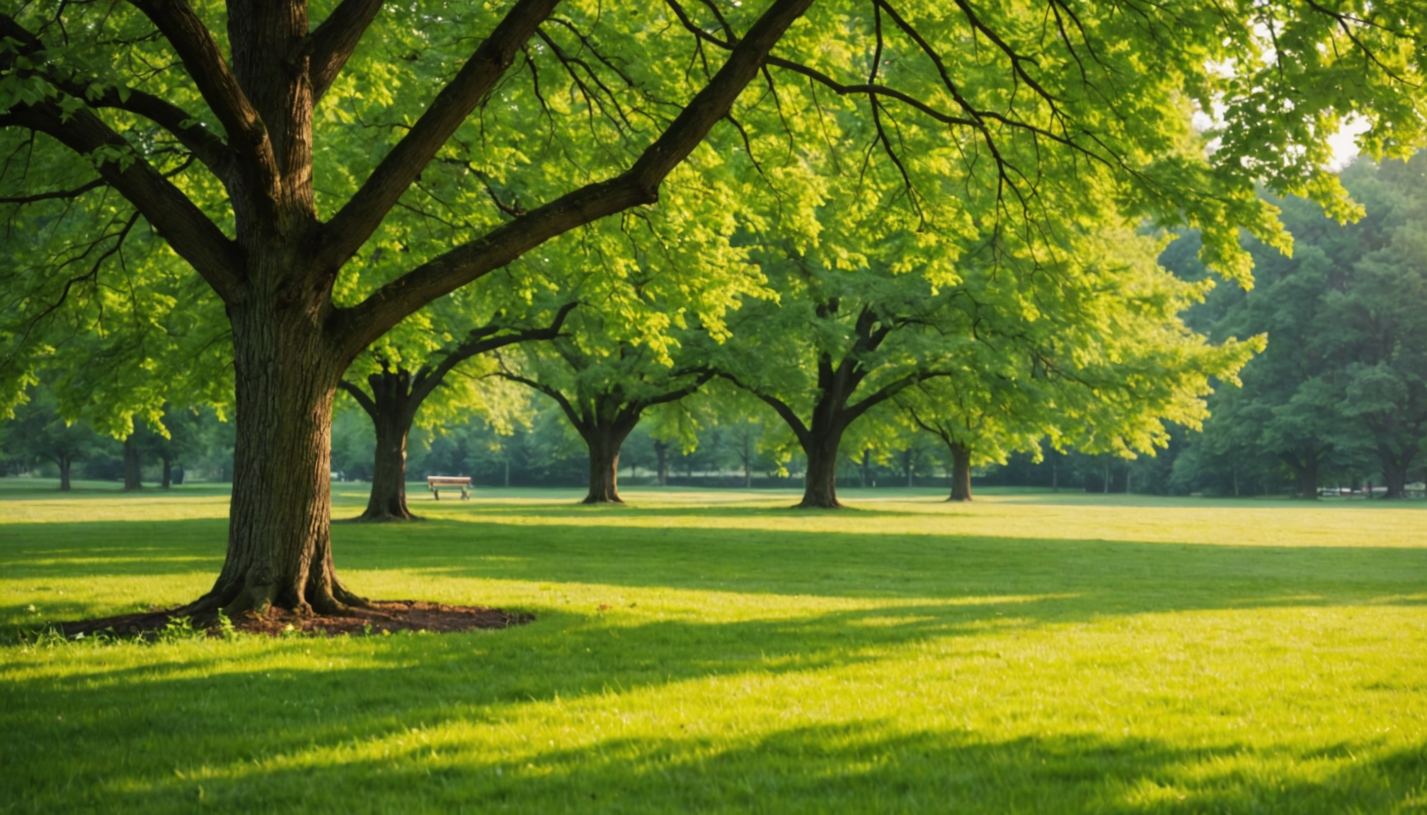 découvrez les inconvénients de l'alarbier, un arbre prisé pour son esthétique. informez-vous sur les exigences d'entretien spécifiques et les risques potentiels à ne pas négliger pour profiter pleinement de sa beauté sans compromettre votre espace extérieur.