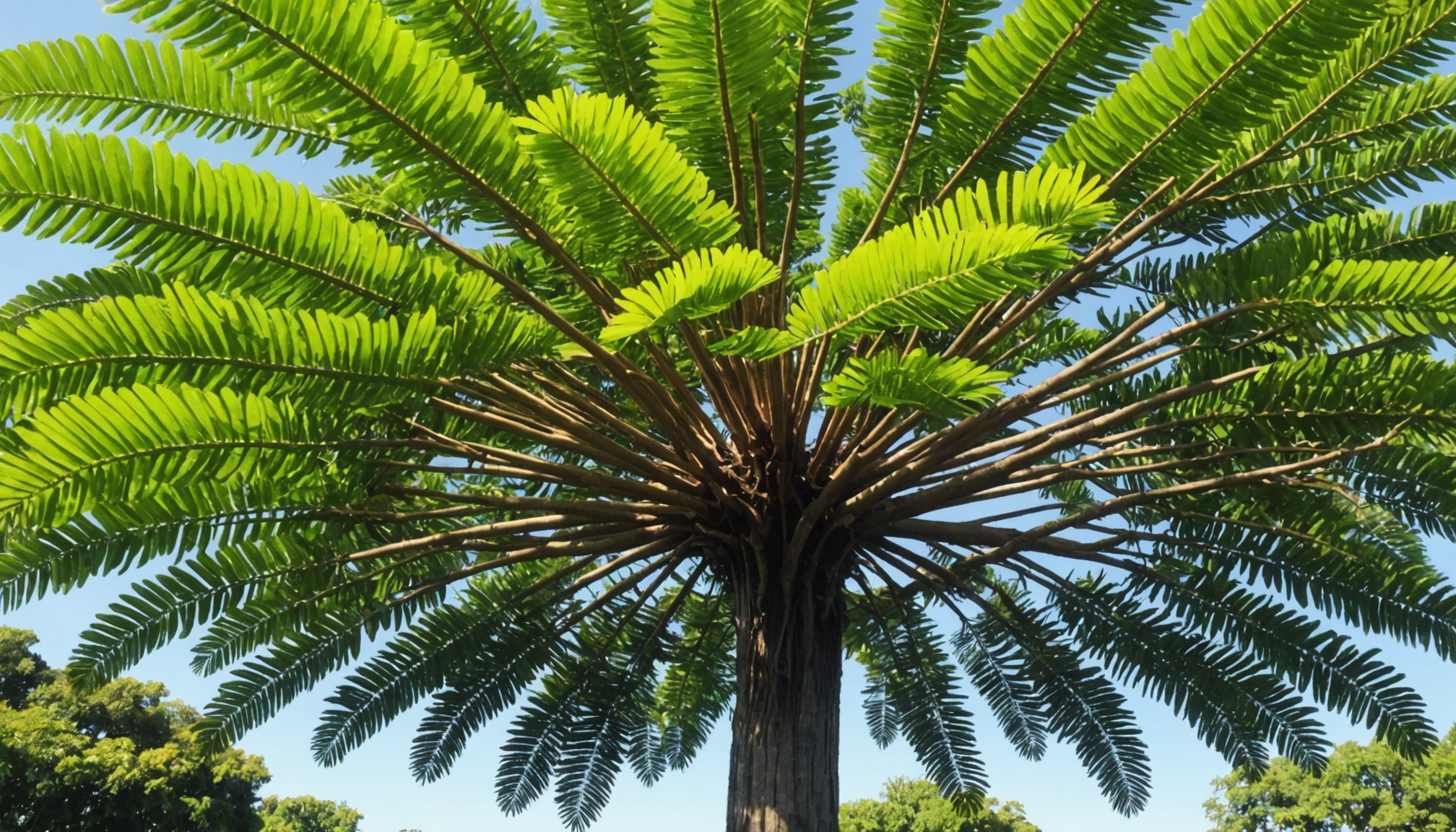 découvrez les inconvénients de l'alarbier, incluant les défis liés à son entretien et les risques potentiels à prendre en compte avant de l'installer dans votre jardin. informez-vous pour faire un choix éclairé !