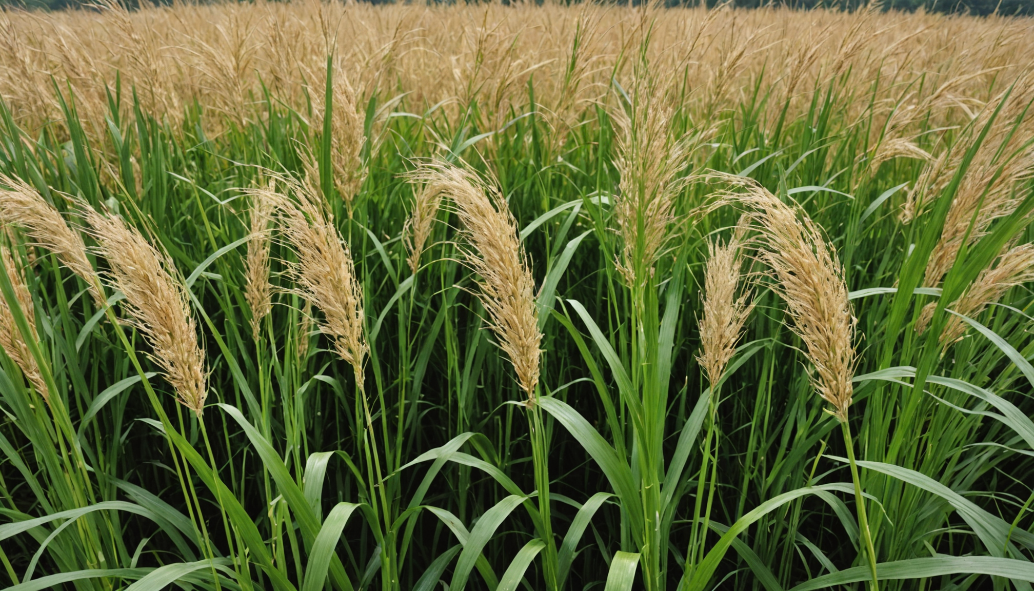 découvrez les inconvénients du miscanthus, une plante prometteuse pour la biomasse. cet article aborde son entretien, ses besoins spécifiques et les usages les plus appropriés pour maximiser ses avantages tout en minimisant les désagréments.