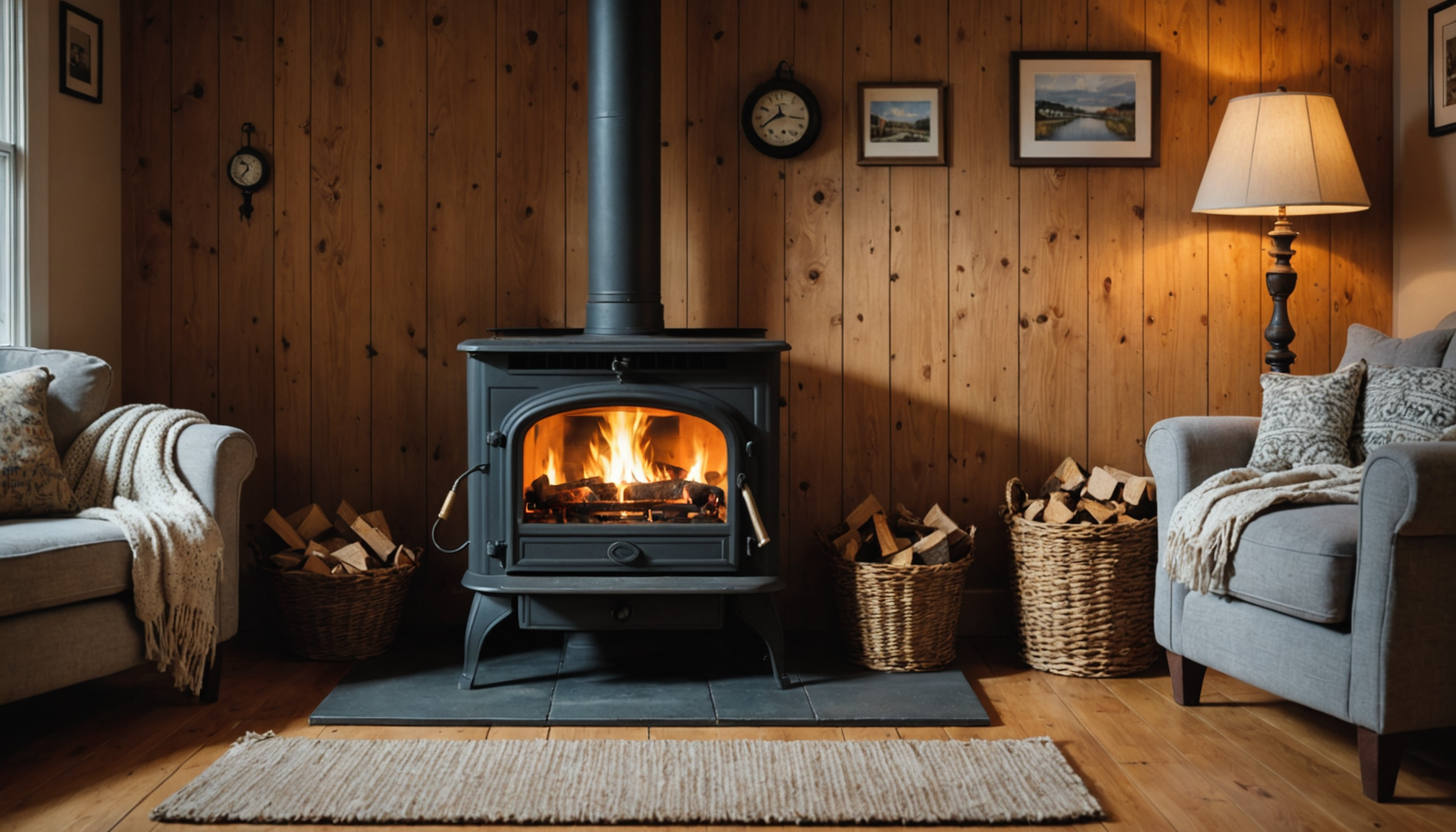 découvrez notre guide sur les marques de poêles à bois à éviter. obtenez des conseils et des recommandations pour faire un choix éclairé et choisir un appareil qui répond à vos besoins en termes de performance et de sécurité.