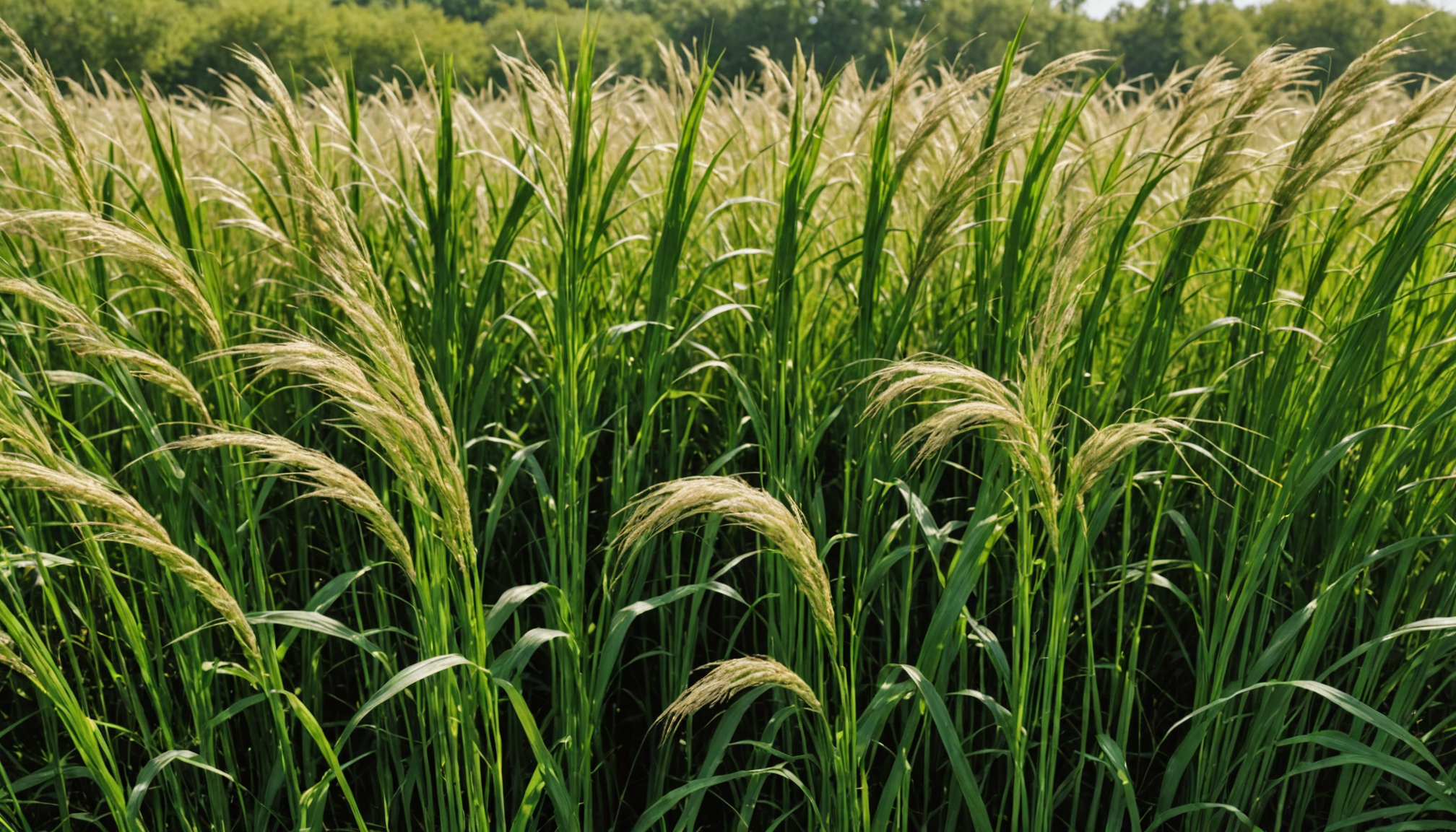 découvrez tout sur le miscanthus : ses inconvénients, les conseils d'entretien nécessaires et les usages appropriés pour optimiser son intégration dans votre jardin ou votre exploitation. informez-vous pour tirer le meilleur parti de cette plante polyvalente.