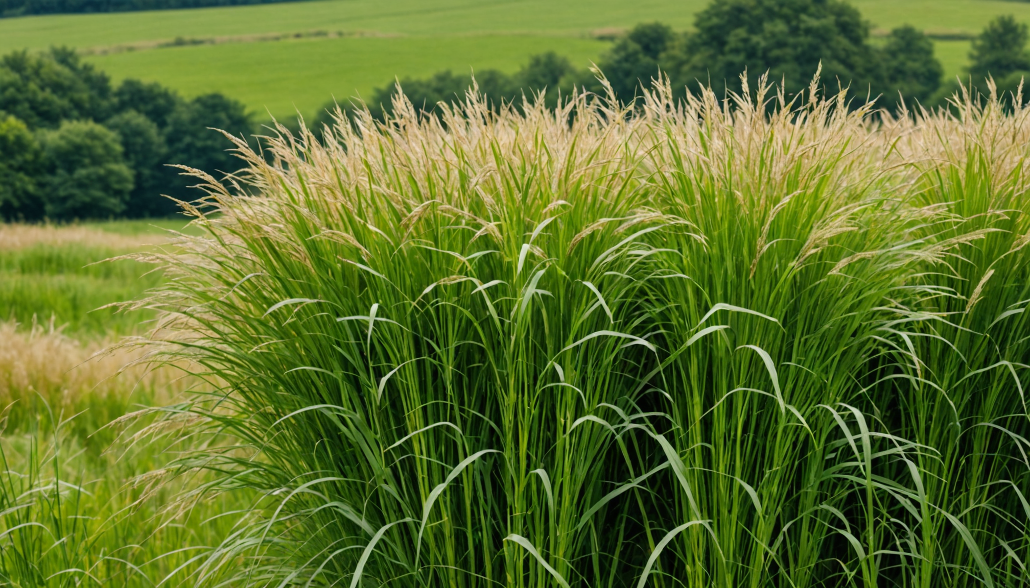 découvrez les inconvénients du miscanthus, les conseils d'entretien nécessaires et ses usages appropriés. apprenez à mieux gérer cette plante pour en tirer le meilleur parti et éviter les désagréments.