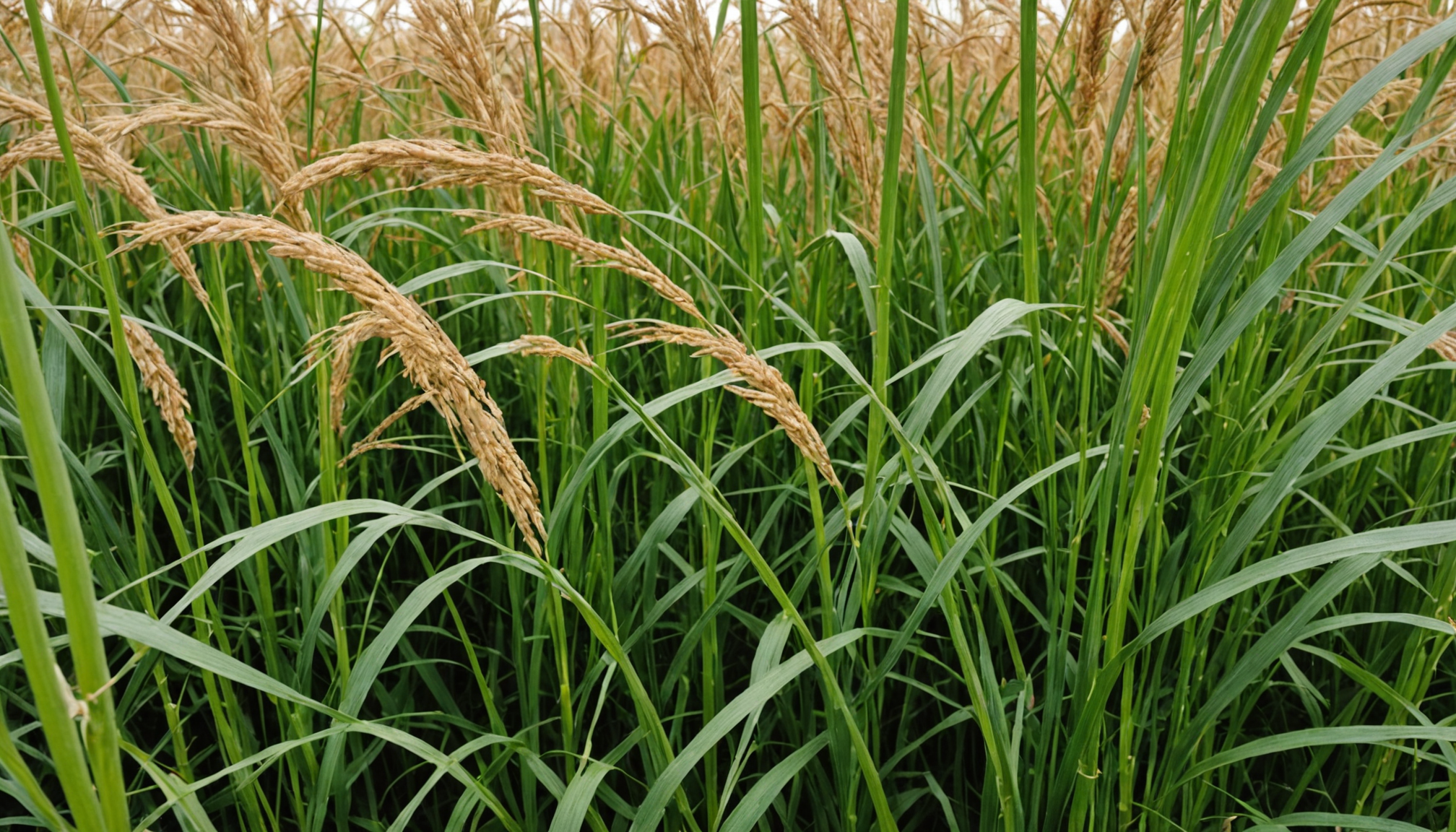 découvrez les inconvénients, l'entretien et les usages appropriés du miscanthus, une plante aux multiples facettes. apprenez comment tirer le meilleur parti de cette herbe à haute valeur ajoutée, tout en tenant compte des défis qu'elle peut présenter.