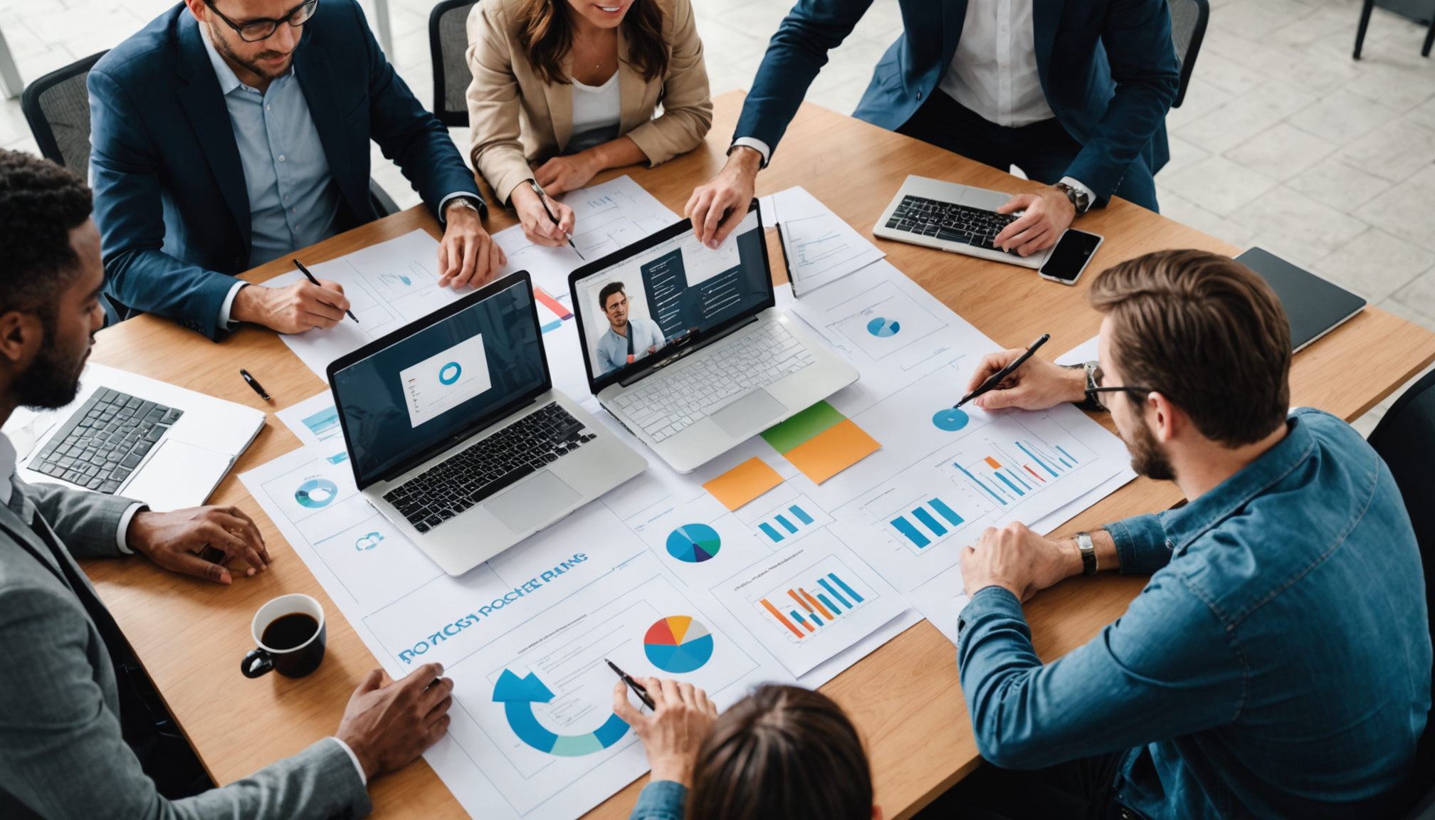 découvrez nemetre, votre partenaire créatif pour des idées novatrices qui transformeront vos projets en réussites. explorez notre expertise et laissez-nous vous aider à réaliser vos ambitions.