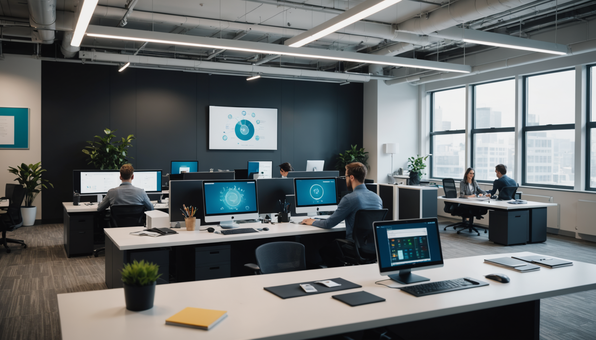 découvrez nemetre, votre partenaire d'innovation dédié à transformer vos idées en réalités. explorez nos solutions créatives et sur mesure pour donner vie à tous vos projets et atteindre vos objectifs avec succès.