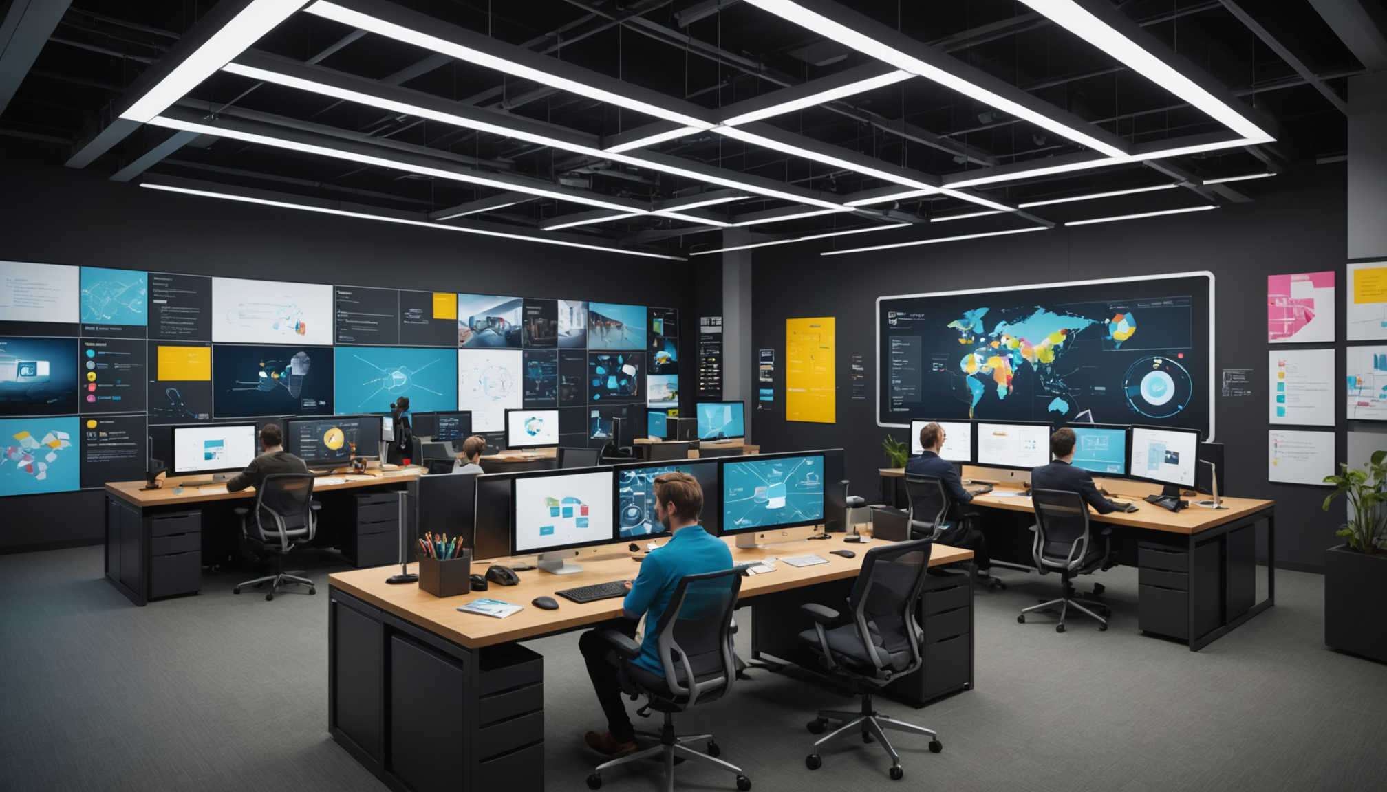 découvrez nemetre, votre partenaire idéal pour des idées novatrices qui donneront vie à vos projets. transformez vos visions en réalités grâce à notre expertise et notre créativité.