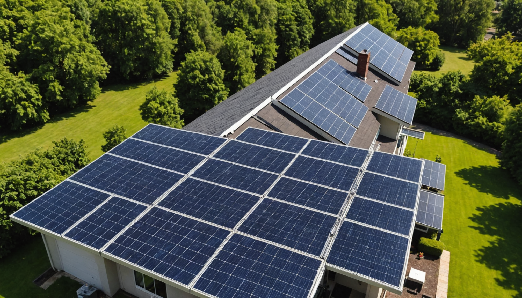 découvrez notre avis complet sur les panneaux solaires à connecter sur une prise 220v. analyse des avantages, inconvénients, performance et conseils d'installation pour optimiser votre production d'énergie renouvelable.