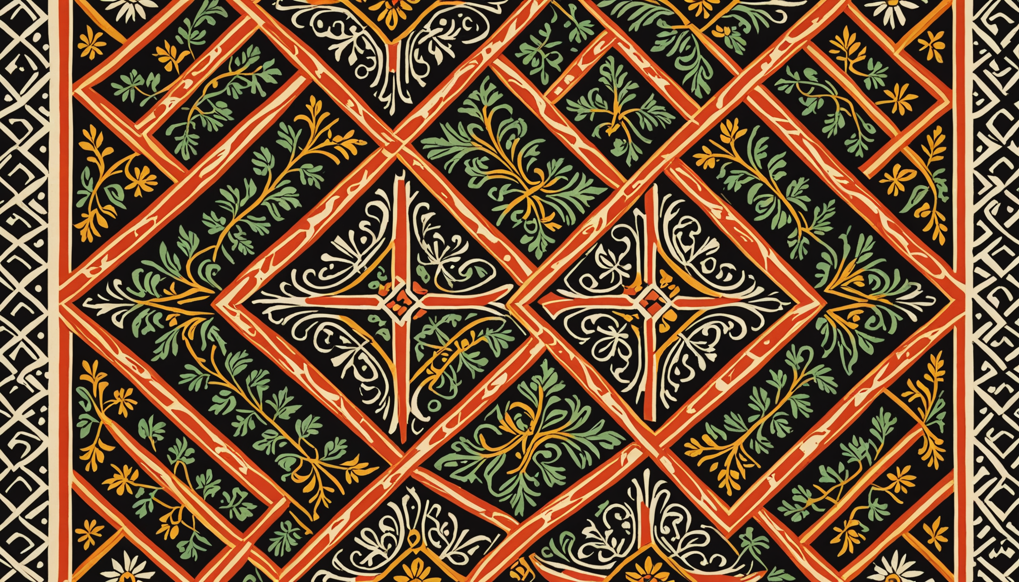 découvrez l'histoire fascinante du linge basque traditionnel, ses spécificités et son impact culturel. explorez les motifs emblématiques qui reflètent l'identité de cette région unique et la passion des artisans qui perpétuent ce savoir-faire ancestral.