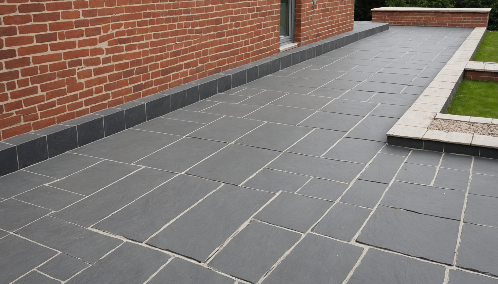 découvrez quatre conseils malins pour rénover votre terrasse extérieure à petit prix ! transformez votre espace extérieur sans vous ruiner grâce à des astuces simples et efficaces. améliorez l'esthétique et le confort de votre terrasse tout en maîtrisant votre budget.