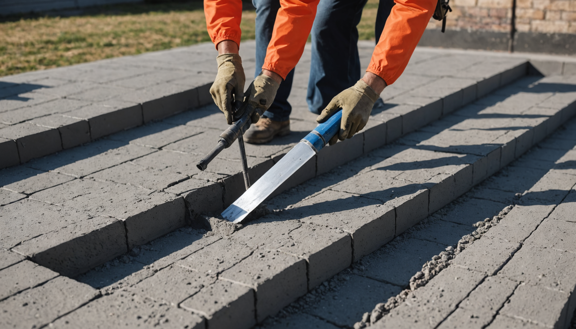 découvrez nos quatre conseils pratiques pour métamorphoser votre terrasse extérieure à petit prix. transformez votre espace de vie en un lieu convivial et esthétique sans casser votre tirelire !