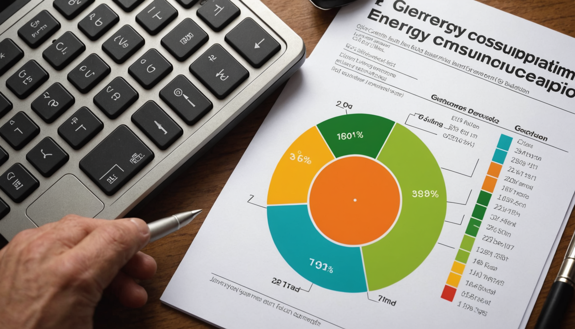 découvrez combien de panneaux solaires sont nécessaires pour alimenter efficacement une maison de 150 m2. explorez nos conseils pratiques et optimisez votre consommation énergétique grâce à l'énergie solaire.