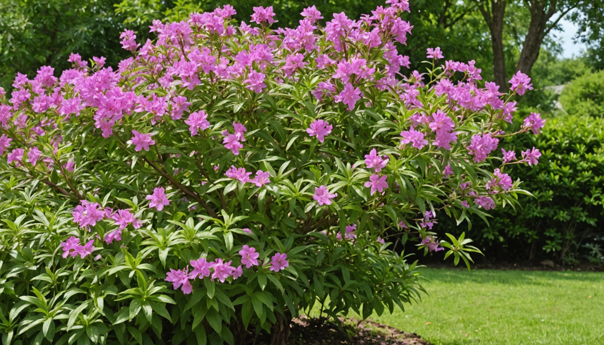 découvrez les inconvénients à prendre en compte avant de planter un savonnier dans votre jardin. informez-vous sur ses besoins spécifiques, sa résistance aux maladies et les contraintes d'entretien pour faire le choix le plus judicieux.