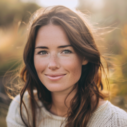 Anaïs Maison Verte