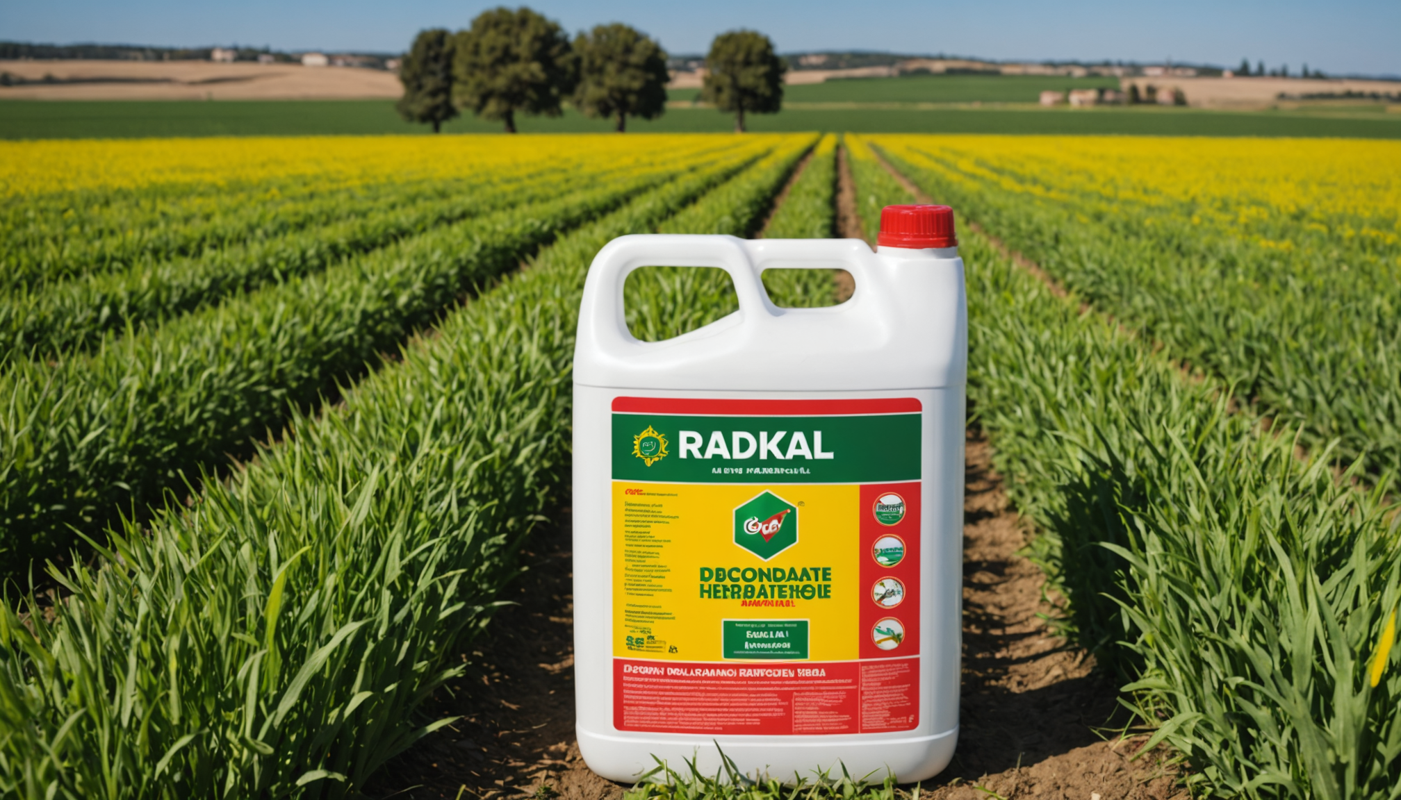 Sitemapcdatahttpsshopinf Inetcomglyphosate 360 Espagne Radikal