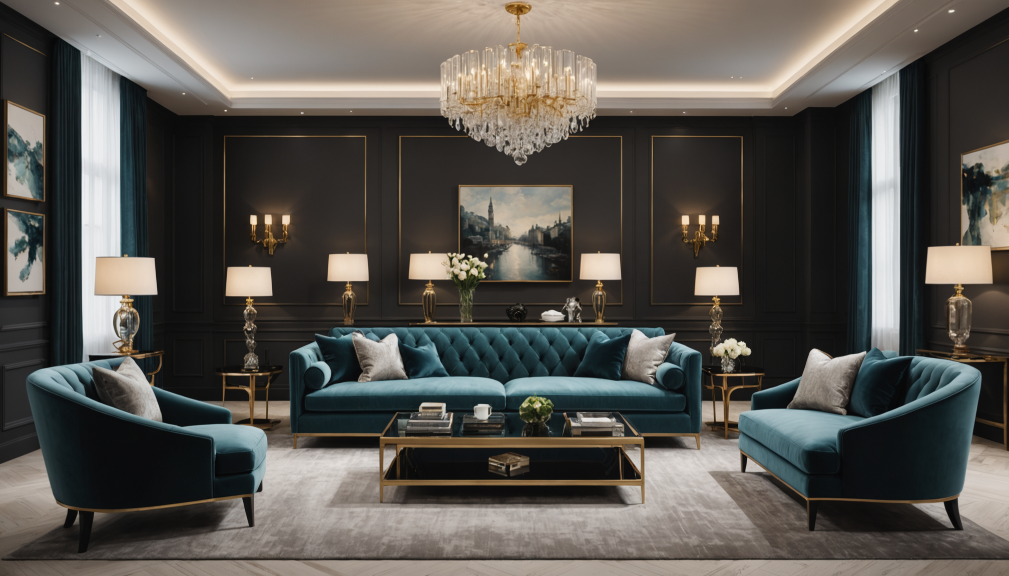 découvrez coreme, une marque de meubles de luxe alliant élégance, qualité et savoir-faire. analyse complète de ses collections, avis clients et conseils pour sublimer votre intérieur.