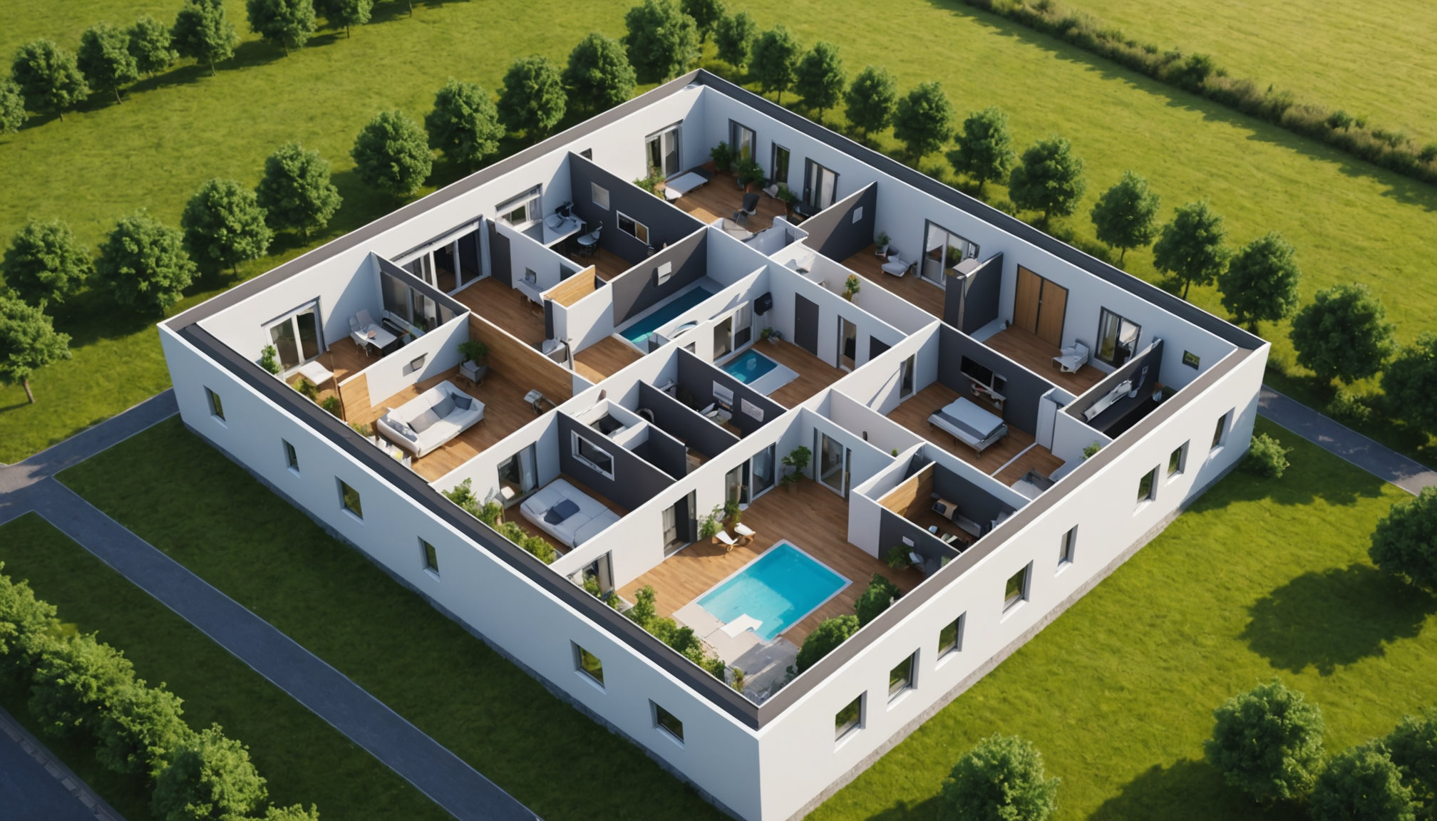 découvrez aidologement, la plateforme innovante dédiée à l’aide au logement. explorez son fonctionnement détaillé, ses services et les avantages pour les utilisateurs en quête d’informations ou de soutien pour leurs démarches de logement.