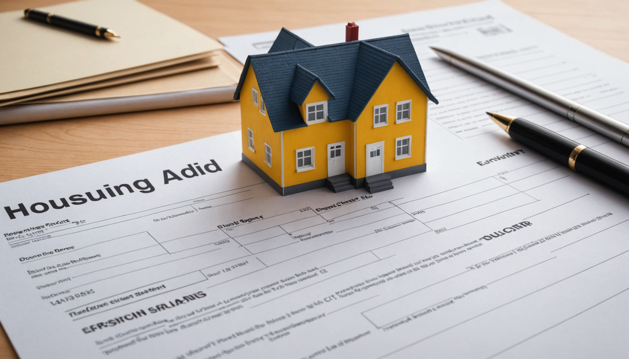 découvrez comment fonctionne aidologement, la plateforme dédiée à l'aide au logement. explorez ses services, son mode d'utilisation et les avantages pour les demandeurs de logement en france.