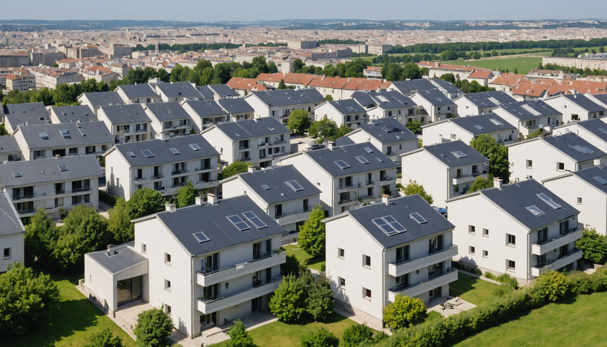 découvrez aidologement : une plateforme dédiée à l’accompagnement des locataires et propriétaires. fonctionnalités, démarches, avantages… trouvez toutes les réponses à vos questions et profitez pleinement des services offerts par aidologement.