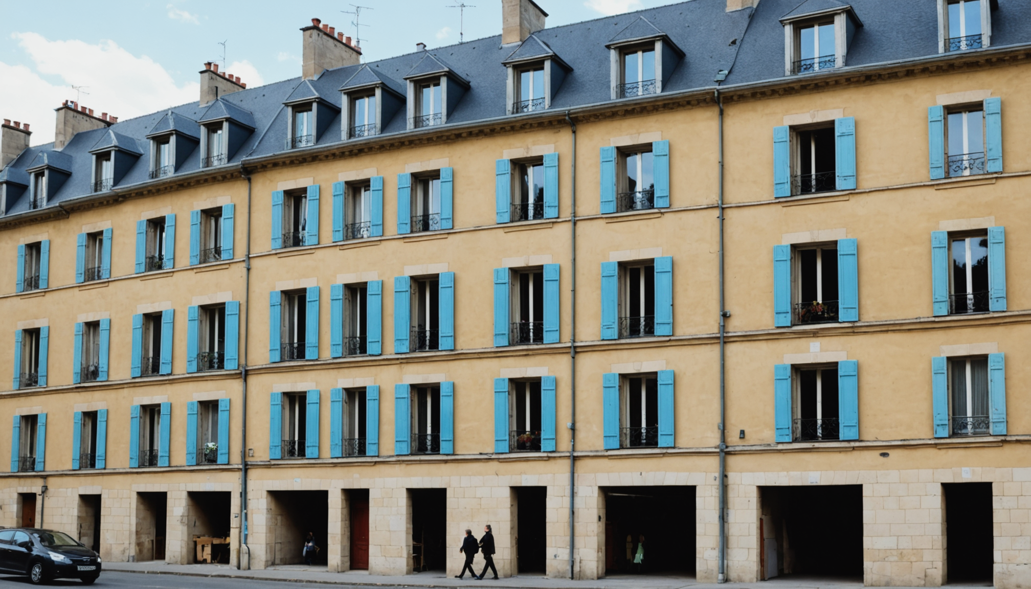 découvrez aidologement : une plateforme dédiée à l’accompagnement dans la recherche d’aides au logement. apprenez comment elle fonctionne et comment en profiter efficacement.