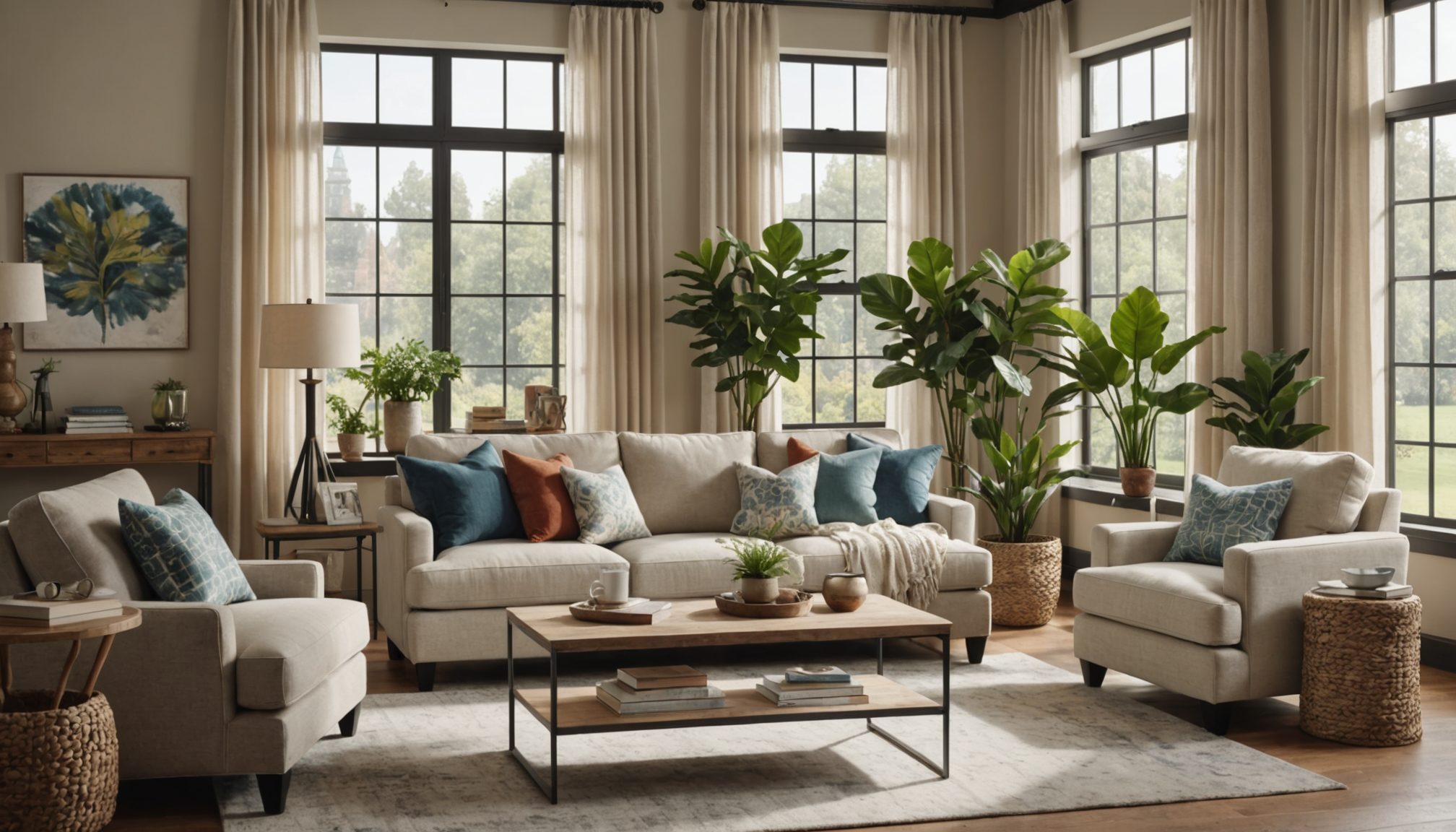 découvrez amenagermaison.fr, le blog de référence pour des idées déco, des astuces d'aménagement et des conseils pratiques pour transformer votre intérieur avec style !