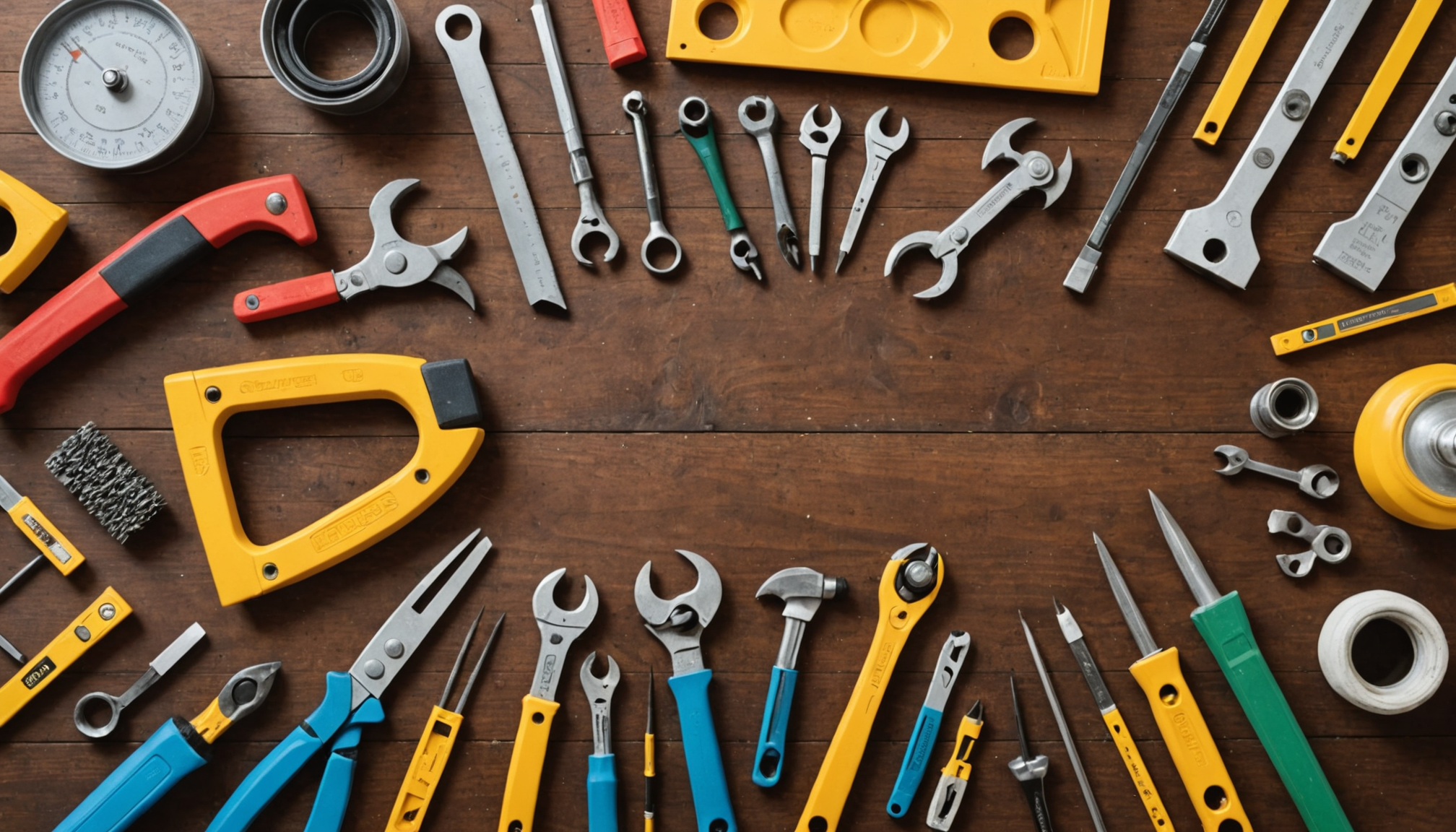 découvrez amenagermaison.fr, le blog de référence pour trouver des conseils déco, inspirations et astuces pratiques afin d’aménager votre intérieur avec style et créativité.