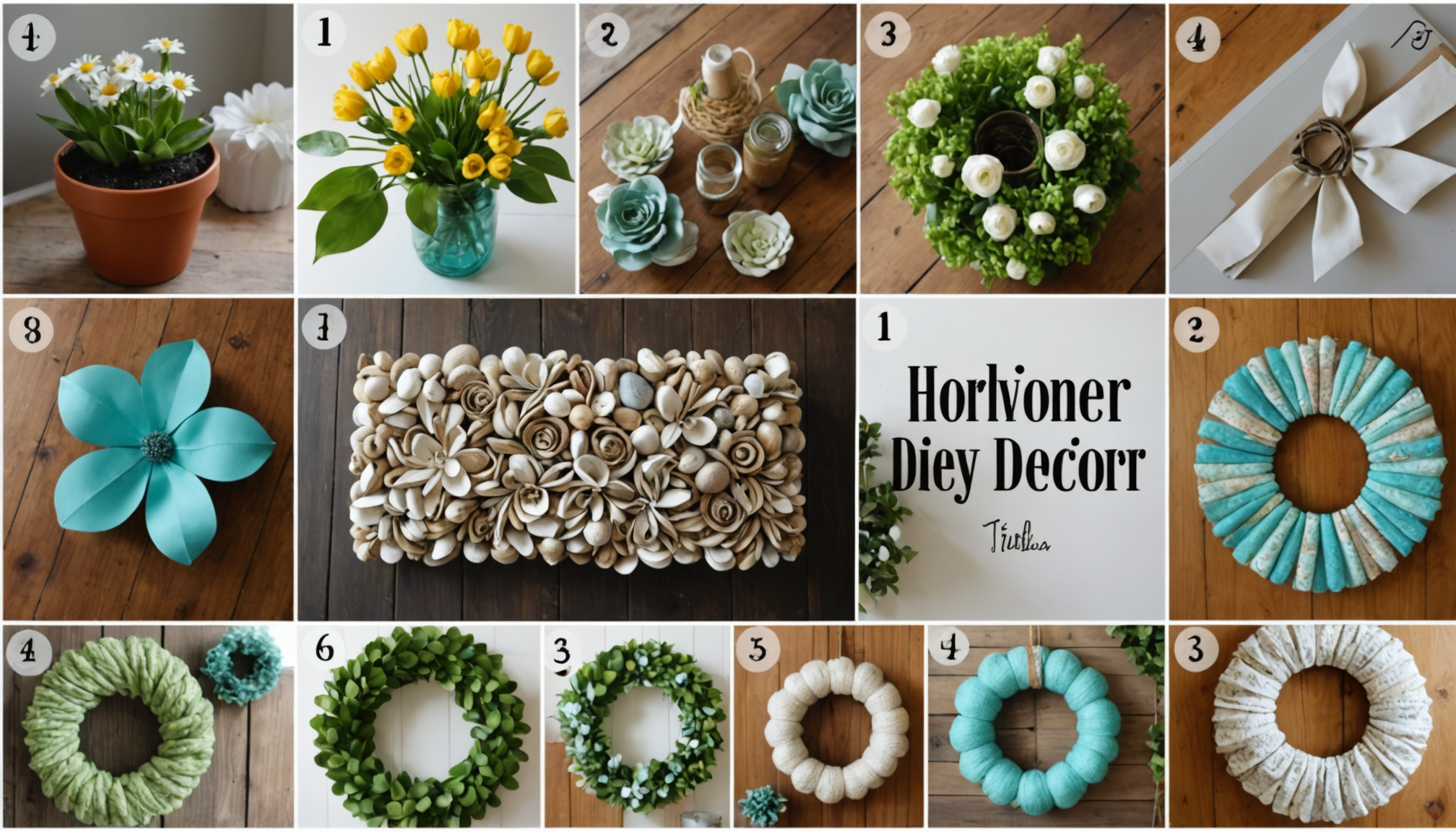découvrez amenagermaison.fr, le blog de référence pour des conseils déco, des idées d’aménagement et des inspirations tendance afin de créer un intérieur qui vous ressemble !