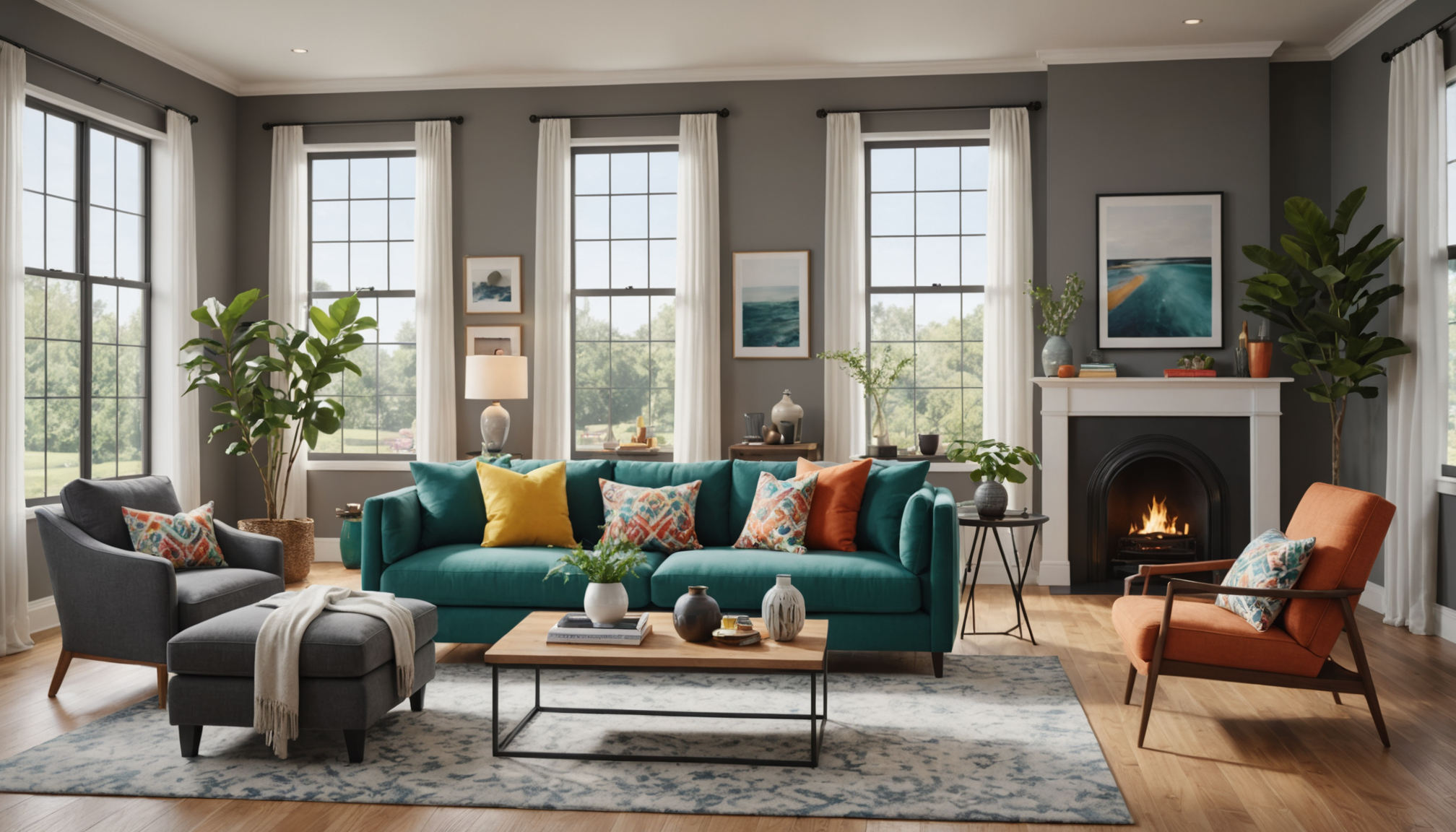 découvrez amenagermaison.fr, le blog de référence pour des idées déco, astuces d'aménagement et conseils pratiques afin de réussir la décoration de votre intérieur avec style et simplicité.