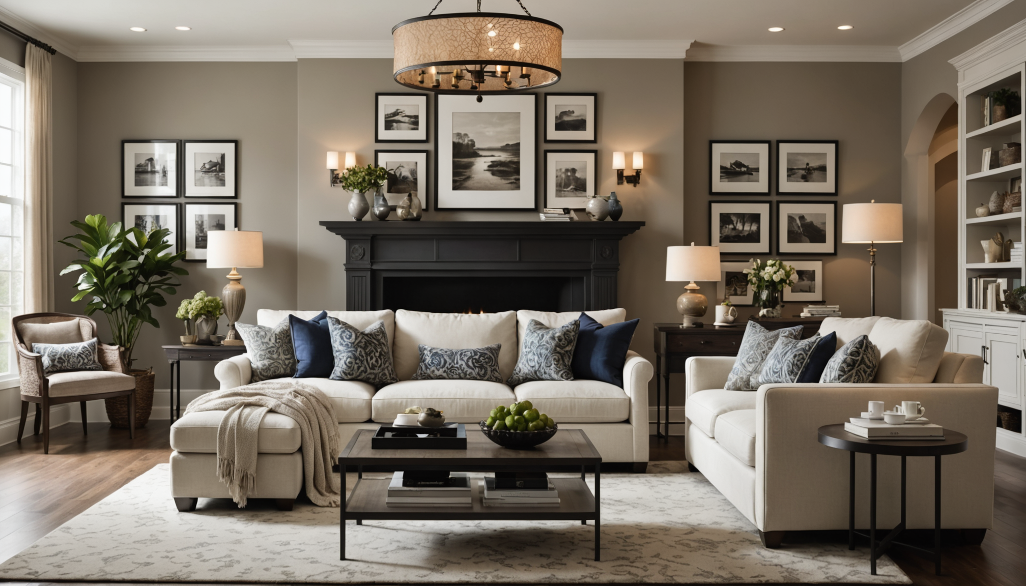 découvrez amenagermaison.fr, le blog de référence pour réussir votre décoration d'intérieur. conseils, idées tendances et astuces pratiques pour un intérieur à votre image !
