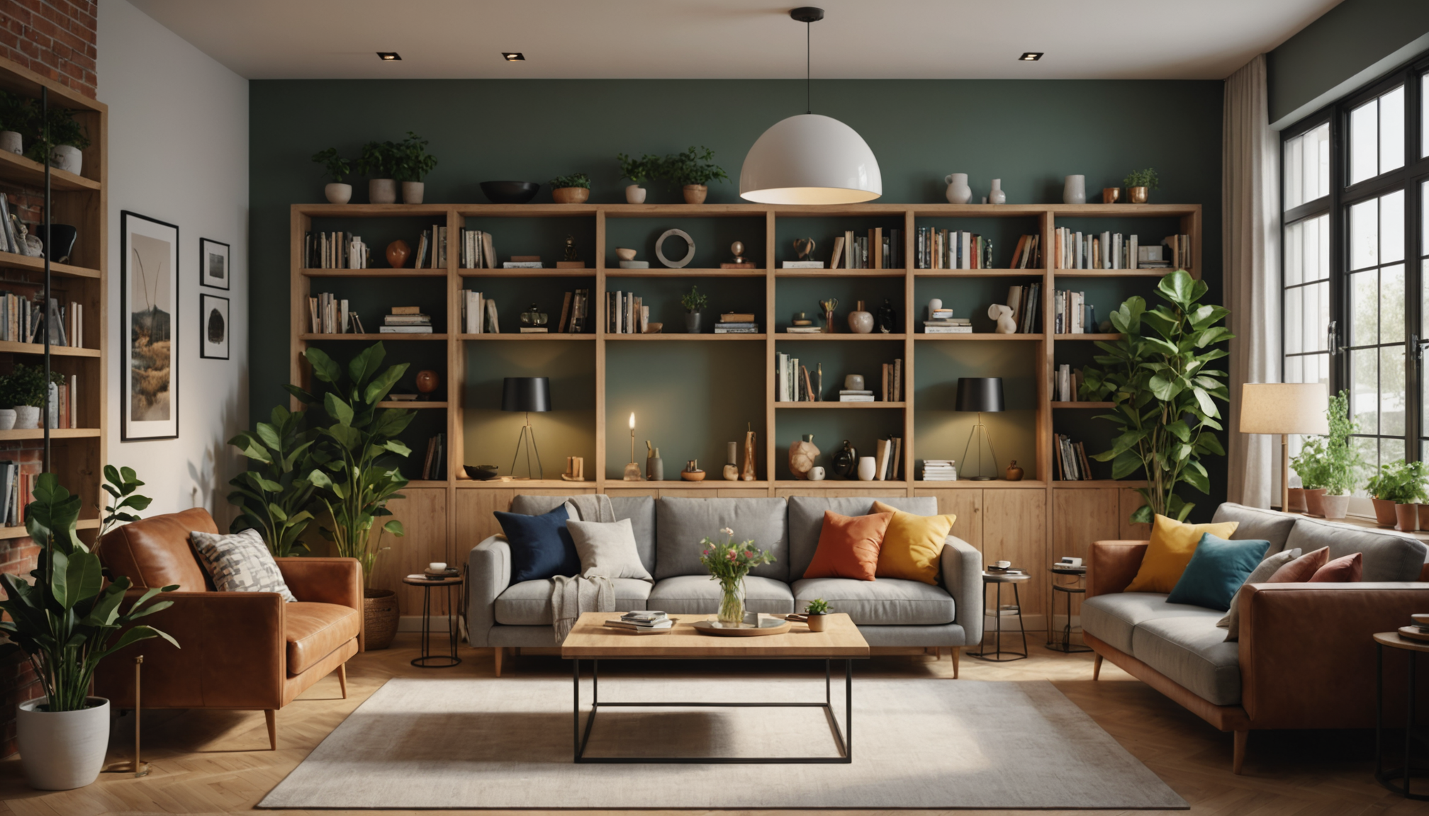 découvrez des astuces simples et efficaces pour cacher vos tuyaux de chauffage tout en embellissant votre intérieur. suivez notre guide pratique et accessible pour un résultat esthétique et harmonieux.