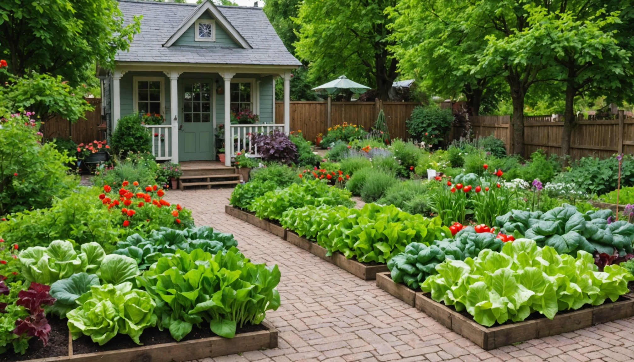 découvrez nos astuces pratiques pour choisir le potager en carré idéal selon vos besoins, votre espace et vos envies, afin de cultiver facilement vos légumes et herbes aromatiques chez vous.